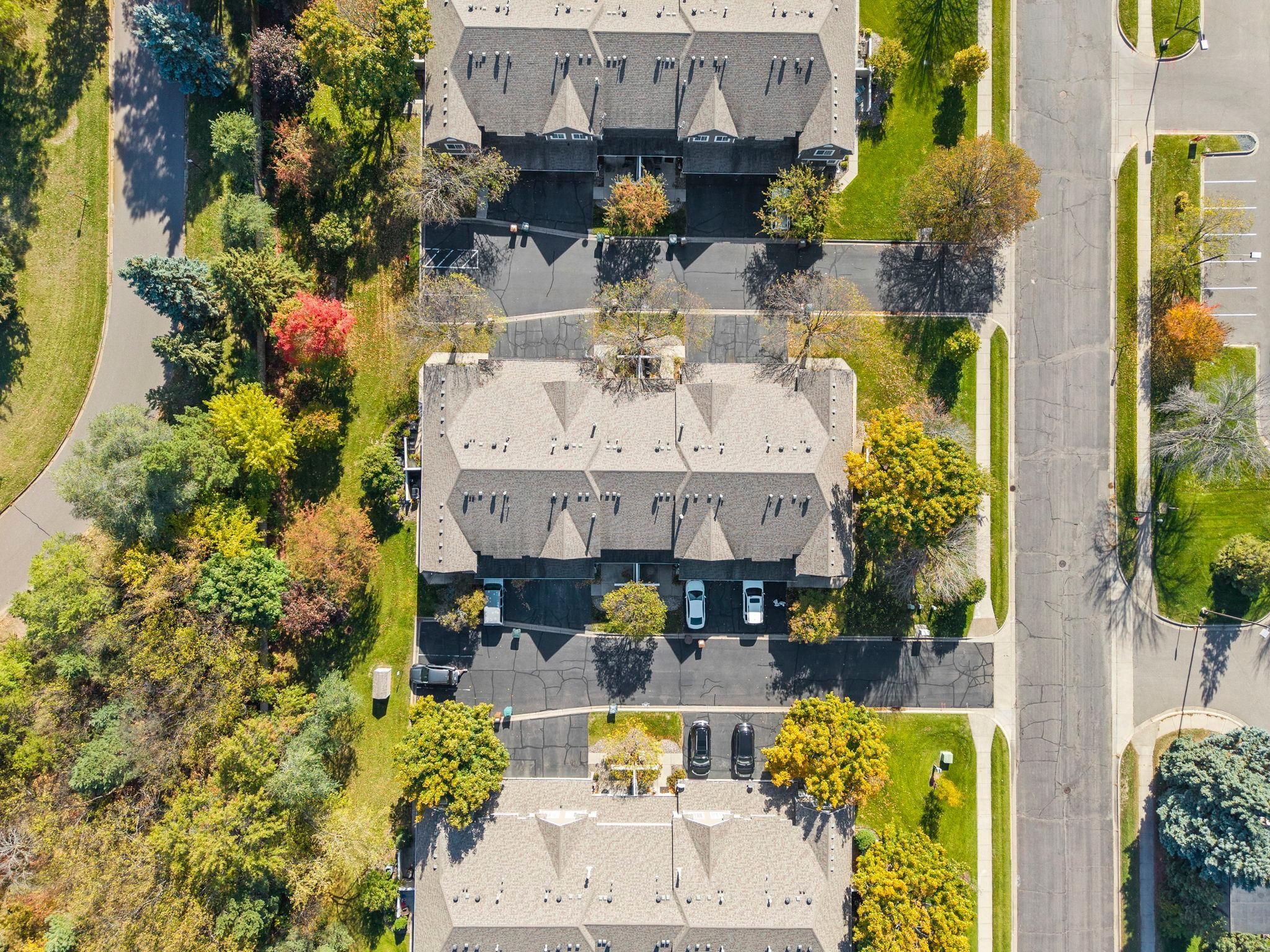 View of Residential at 10930 Colorado Avenue, Champlin MN 55316, Champlin (60 of 64) - Mike Wilen | Minnesota Team Real Estate