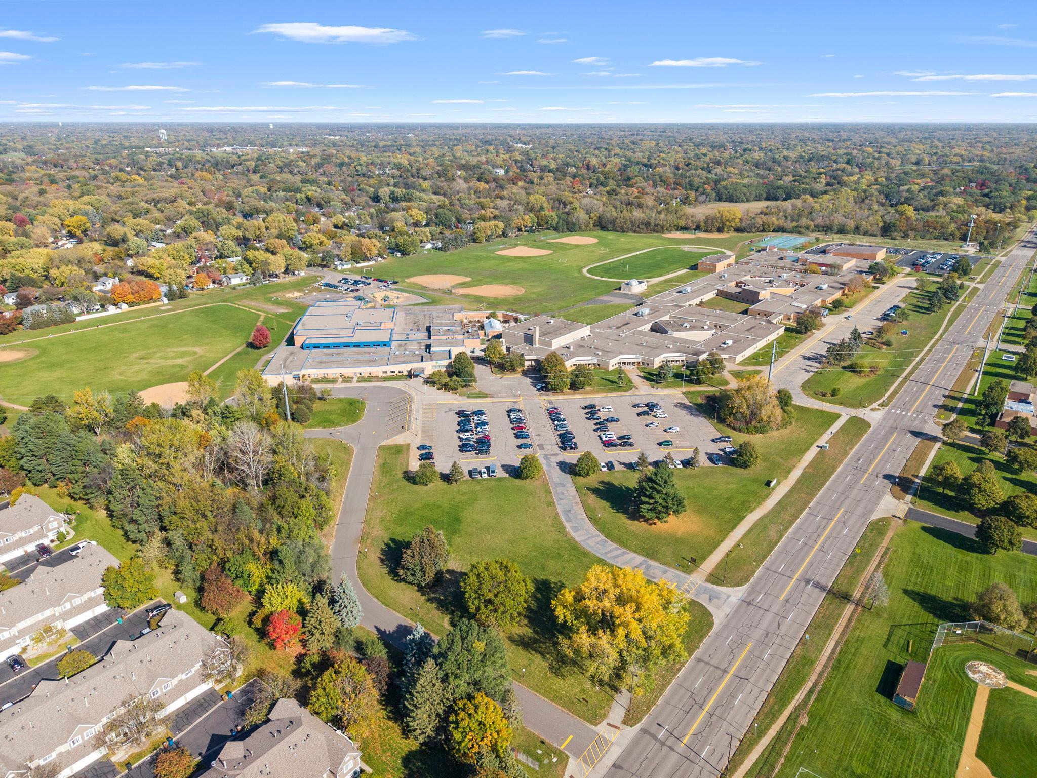 View of Residential at 10930 Colorado Avenue, Champlin MN 55316, Champlin (51 of 64) - Mike Wilen | Minnesota Team Real Estate