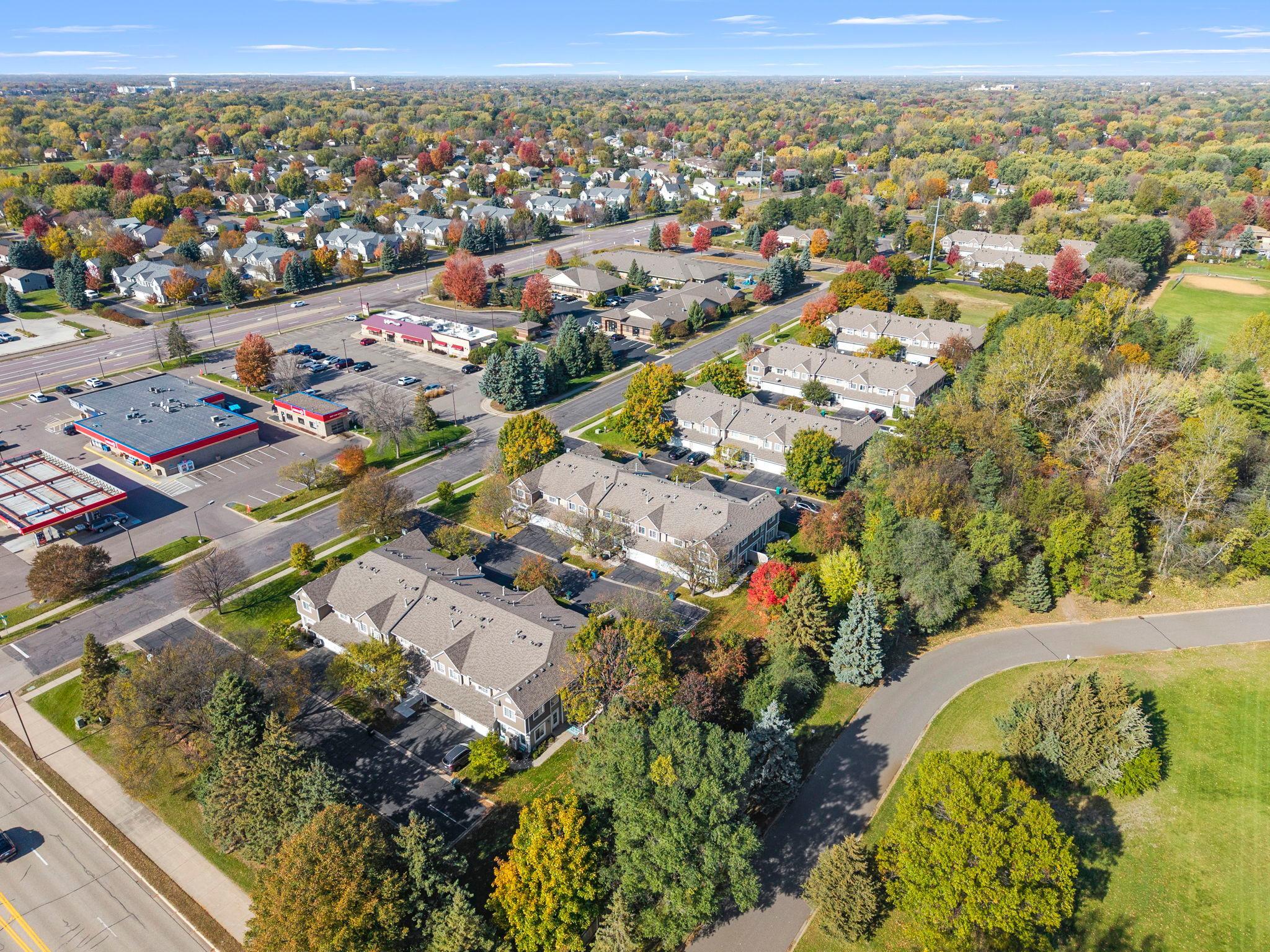 View of Residential at 10930 Colorado Avenue, Champlin MN 55316, Champlin (50 of 64) - Mike Wilen | Minnesota Team Real Estate