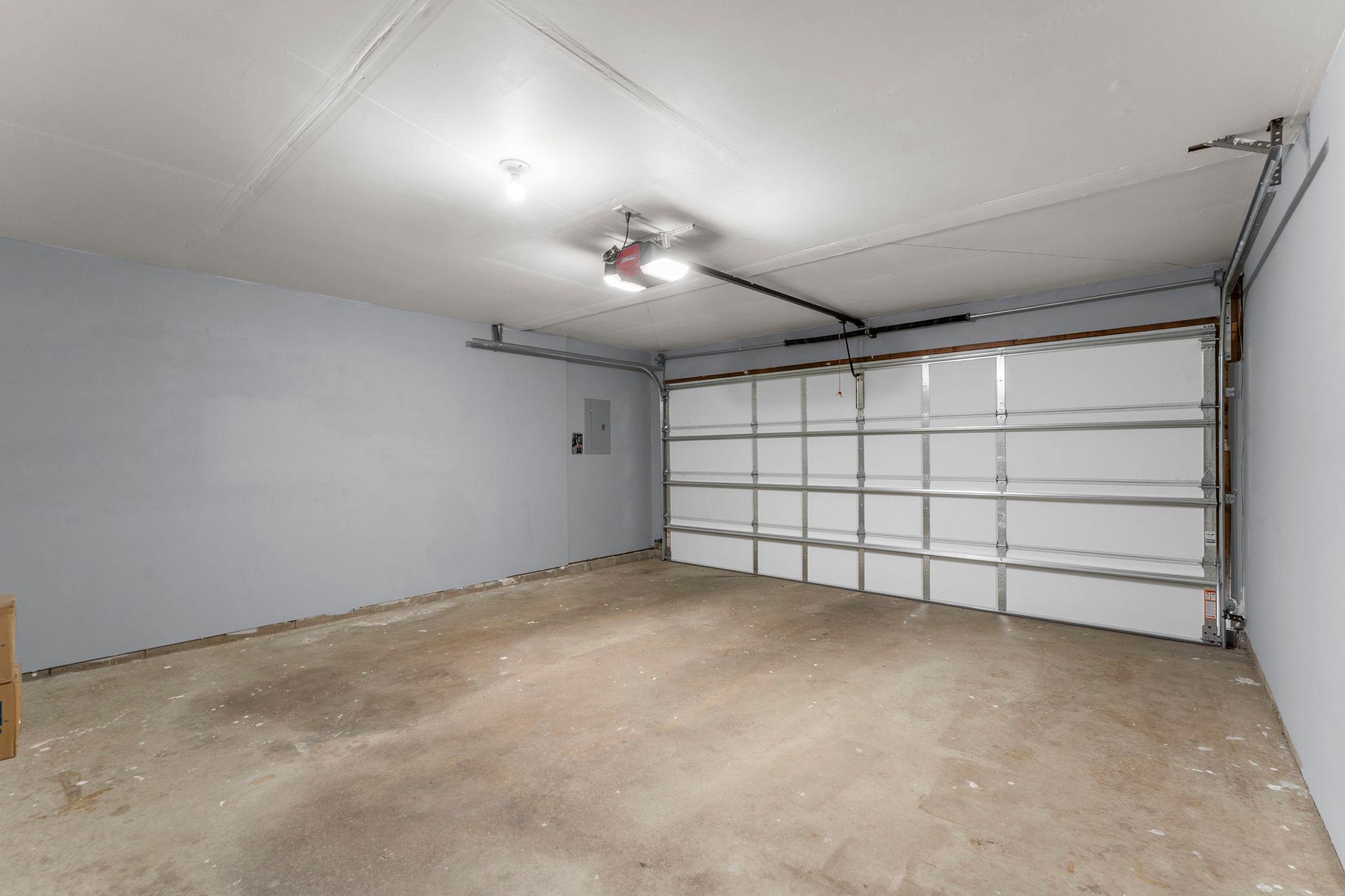 View of Residential at 10930 Colorado Avenue, Champlin MN 55316, Champlin (45 of 64) - Mike Wilen | Minnesota Team Real Estate