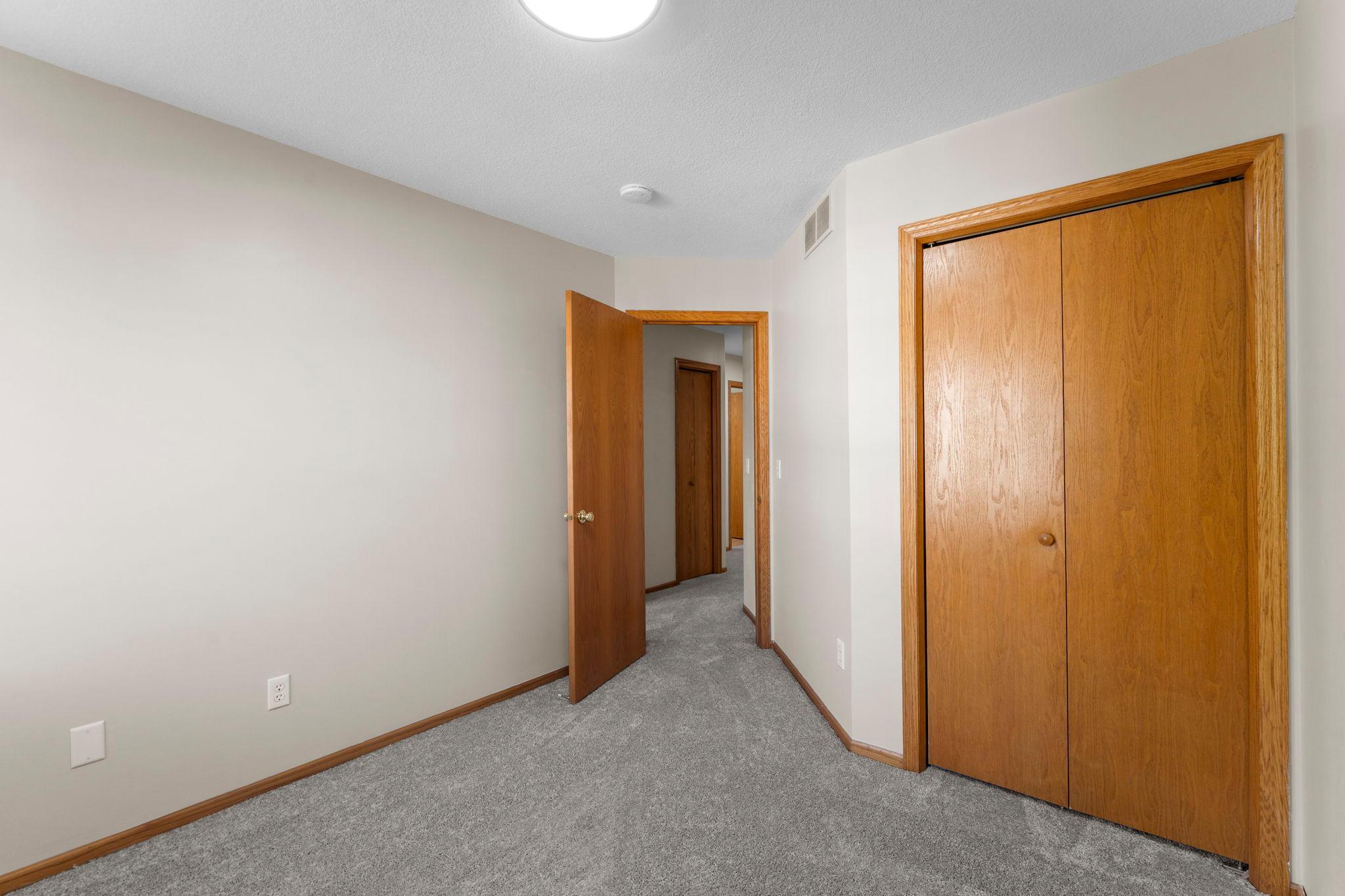 View of Residential at 10930 Colorado Avenue, Champlin MN 55316, Champlin (43 of 64) - Mike Wilen | Minnesota Team Real Estate