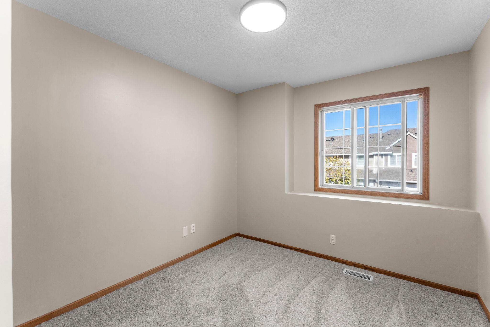 View of Residential at 10930 Colorado Avenue, Champlin MN 55316, Champlin (42 of 64) - Mike Wilen | Minnesota Team Real Estate