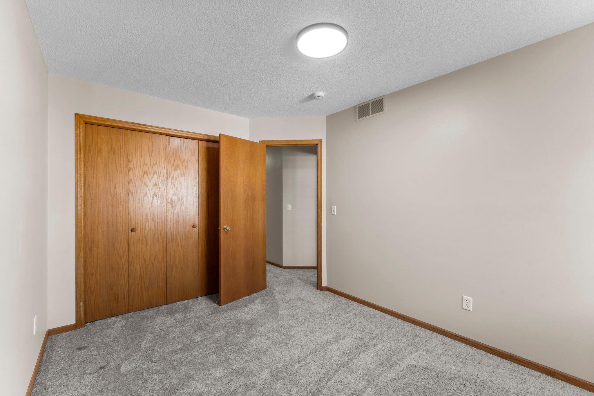 View of Residential at 10930 Colorado Avenue, Champlin MN 55316, Champlin (41 of 64) - Mike Wilen | Minnesota Team Real Estate
