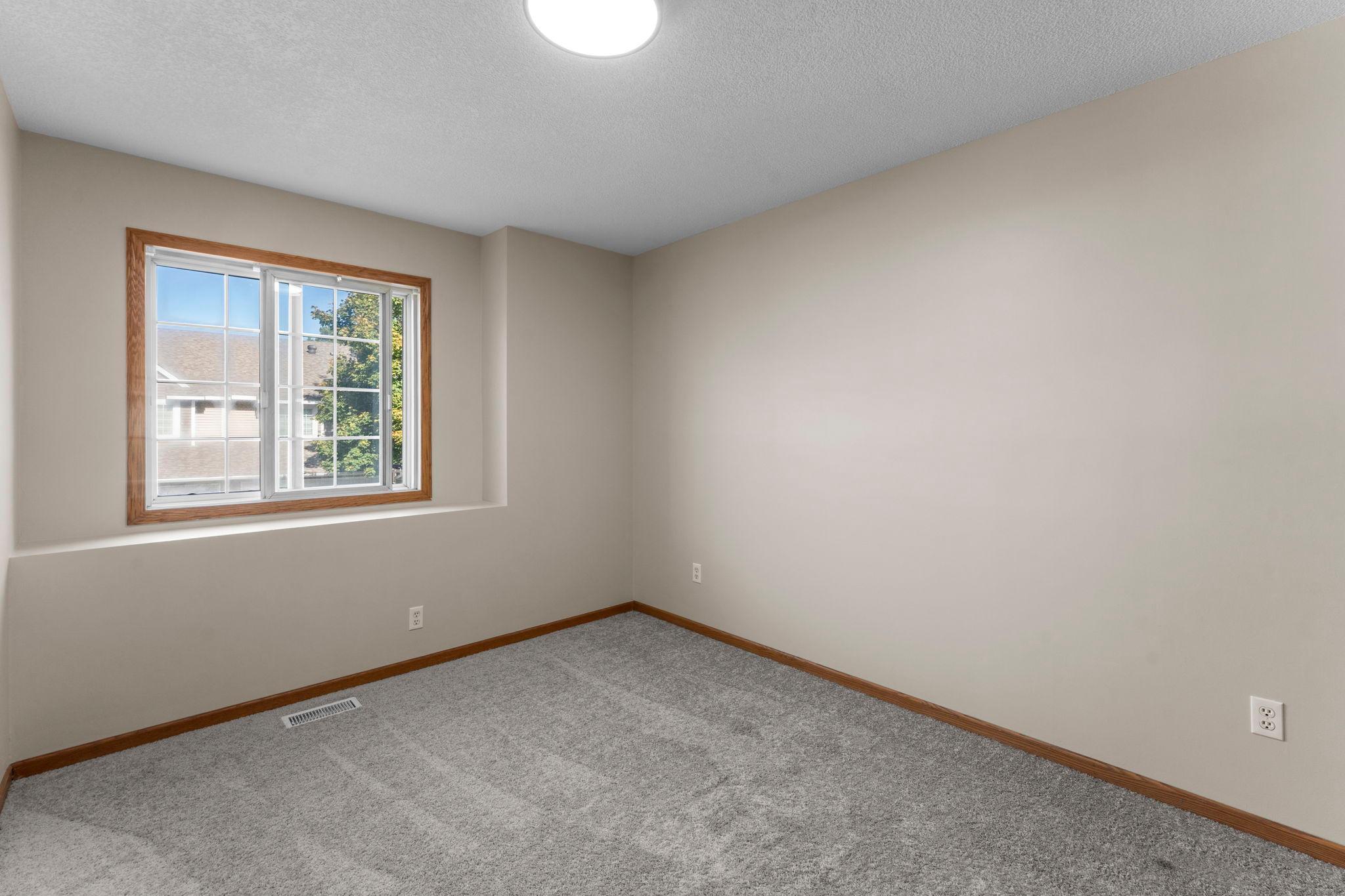 View of Residential at 10930 Colorado Avenue, Champlin MN 55316, Champlin (40 of 64) - Mike Wilen | Minnesota Team Real Estate