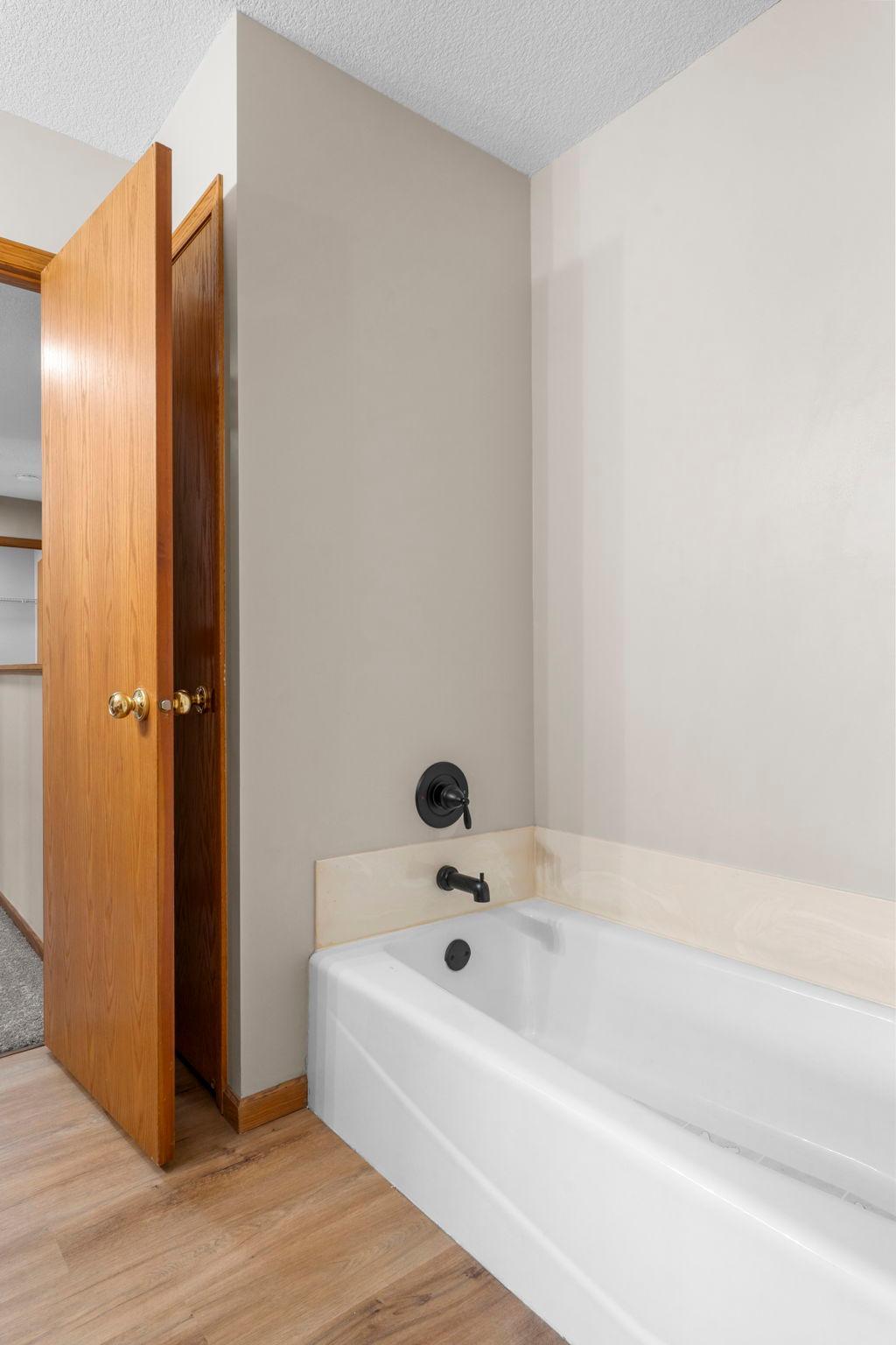 View of Residential at 10930 Colorado Avenue, Champlin MN 55316, Champlin (39 of 64) - Mike Wilen | Minnesota Team Real Estate