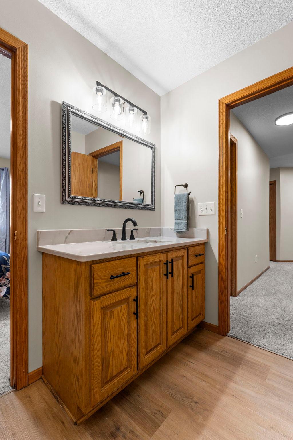 View of Residential at 10930 Colorado Avenue, Champlin MN 55316, Champlin (37 of 64) - Mike Wilen | Minnesota Team Real Estate