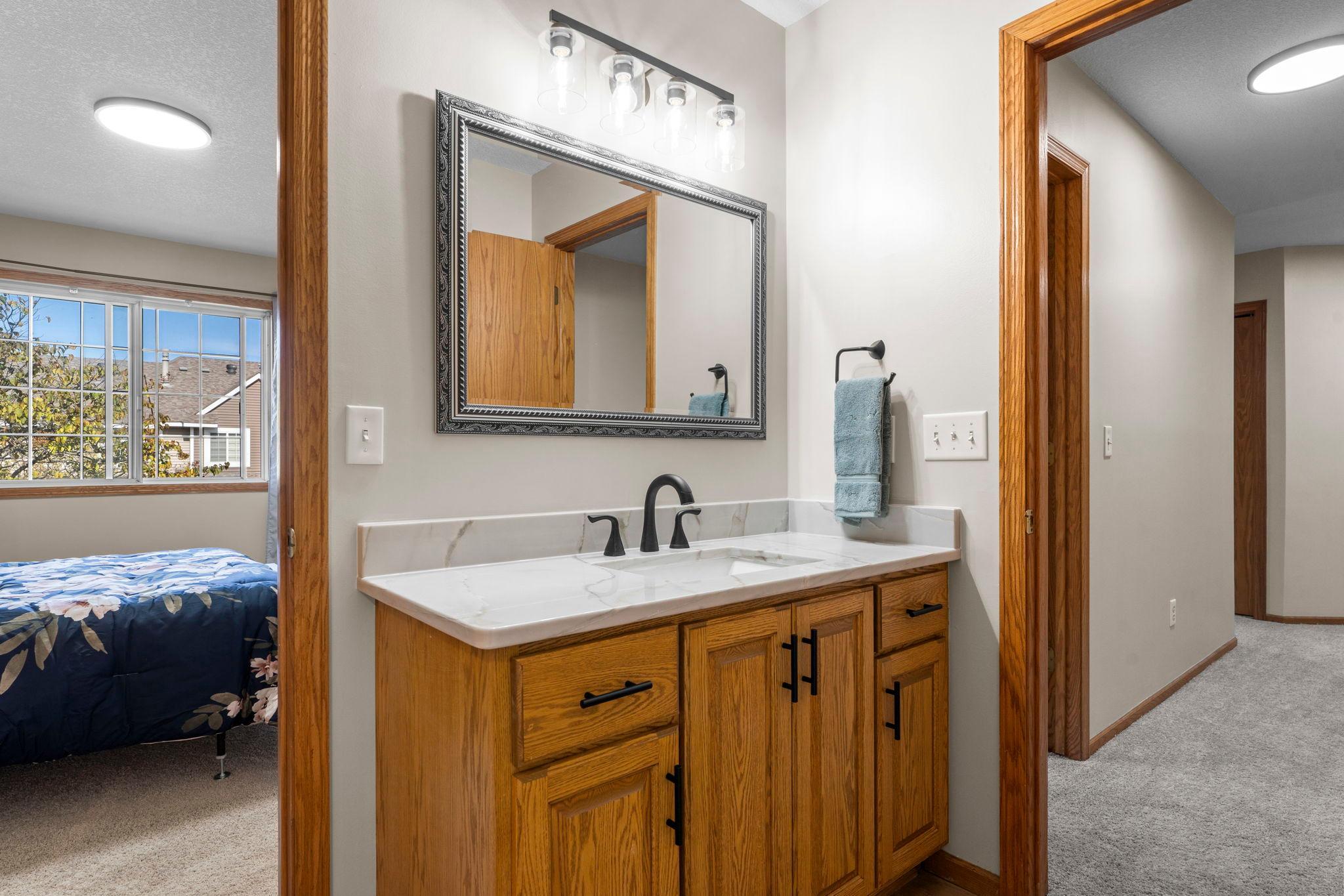 View of Residential at 10930 Colorado Avenue, Champlin MN 55316, Champlin (36 of 64) - Mike Wilen | Minnesota Team Real Estate