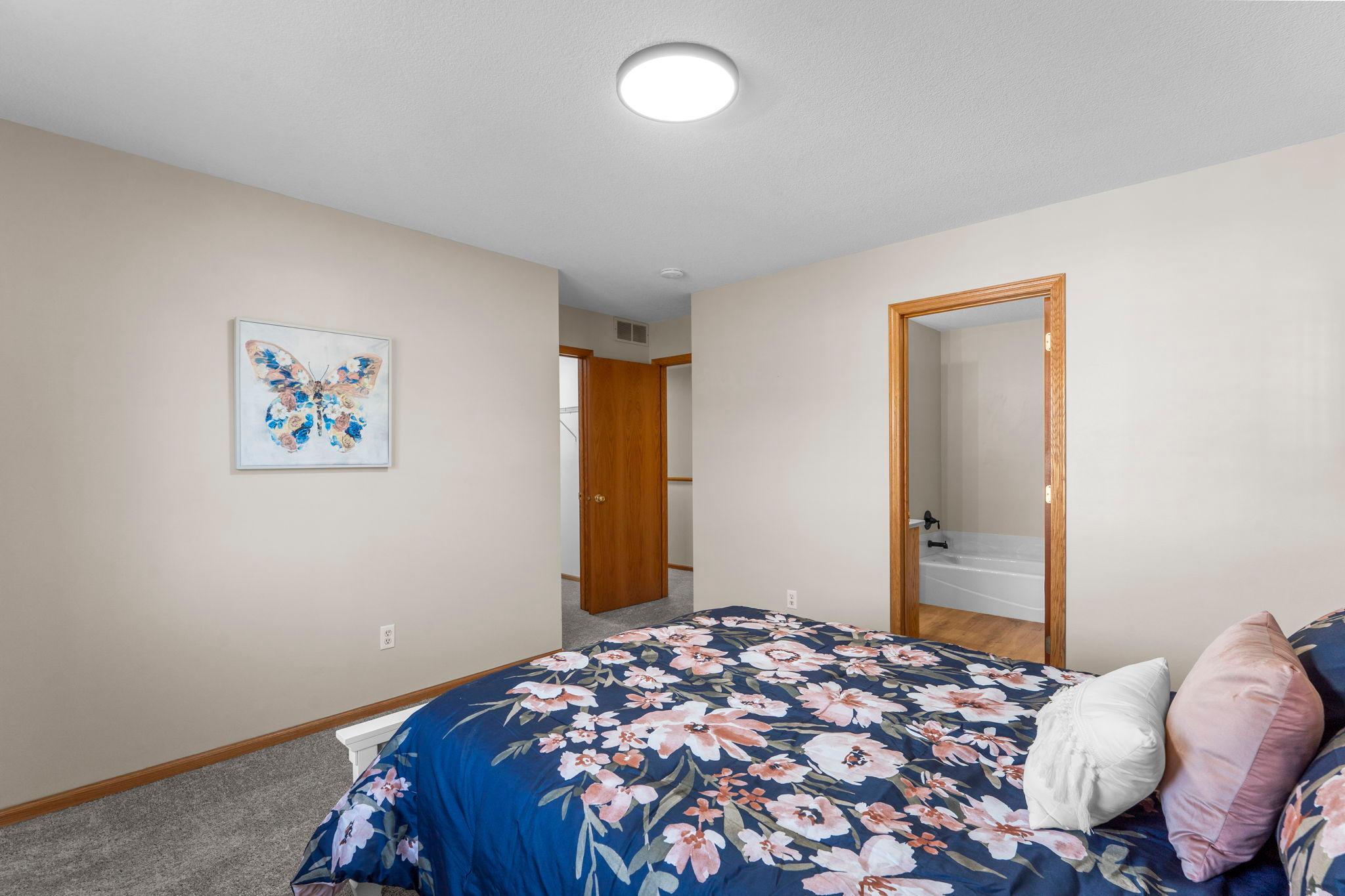 View of Residential at 10930 Colorado Avenue, Champlin MN 55316, Champlin (35 of 64) - Mike Wilen | Minnesota Team Real Estate