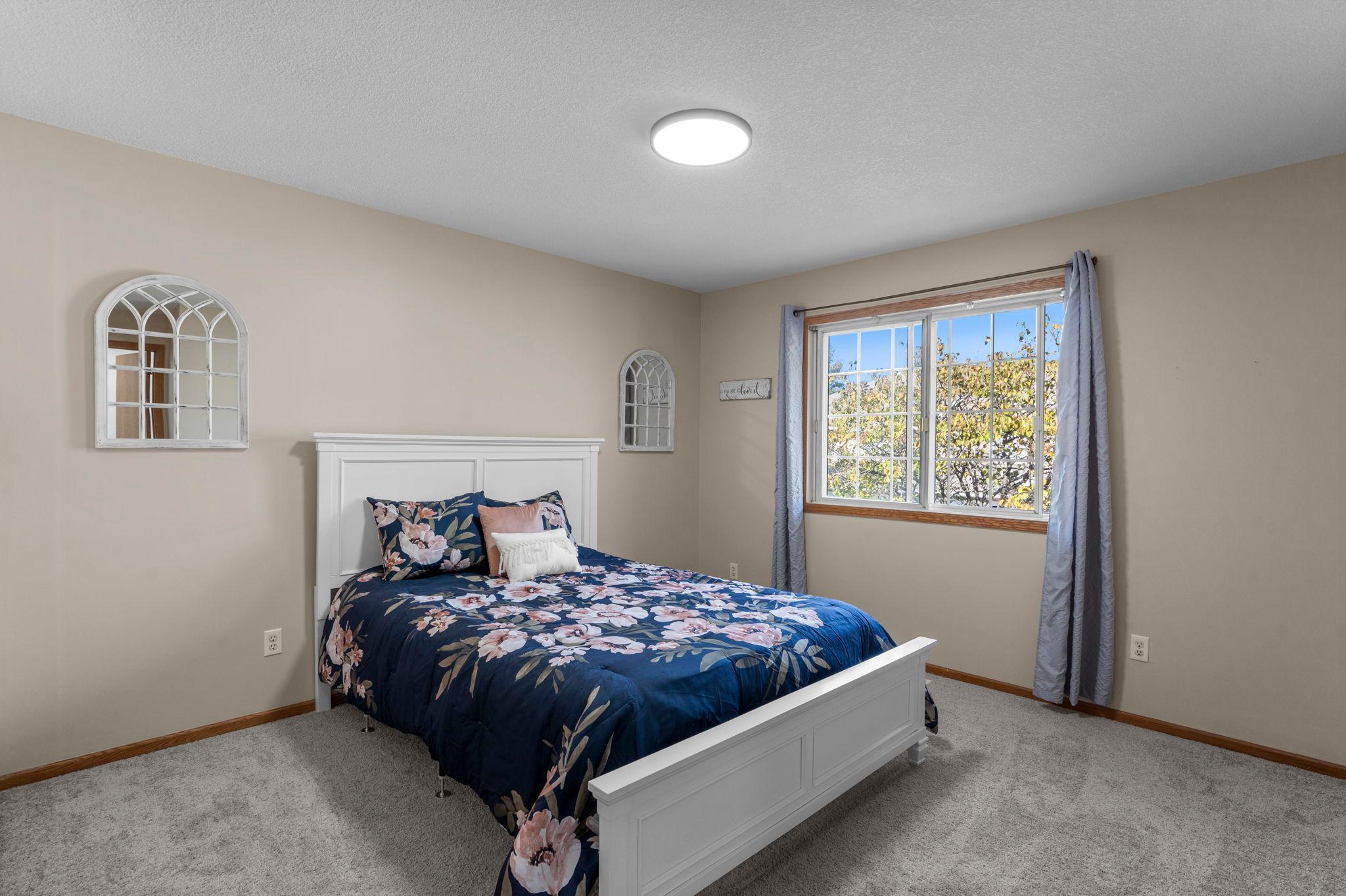 View of Residential at 10930 Colorado Avenue, Champlin MN 55316, Champlin (34 of 64) - Mike Wilen | Minnesota Team Real Estate