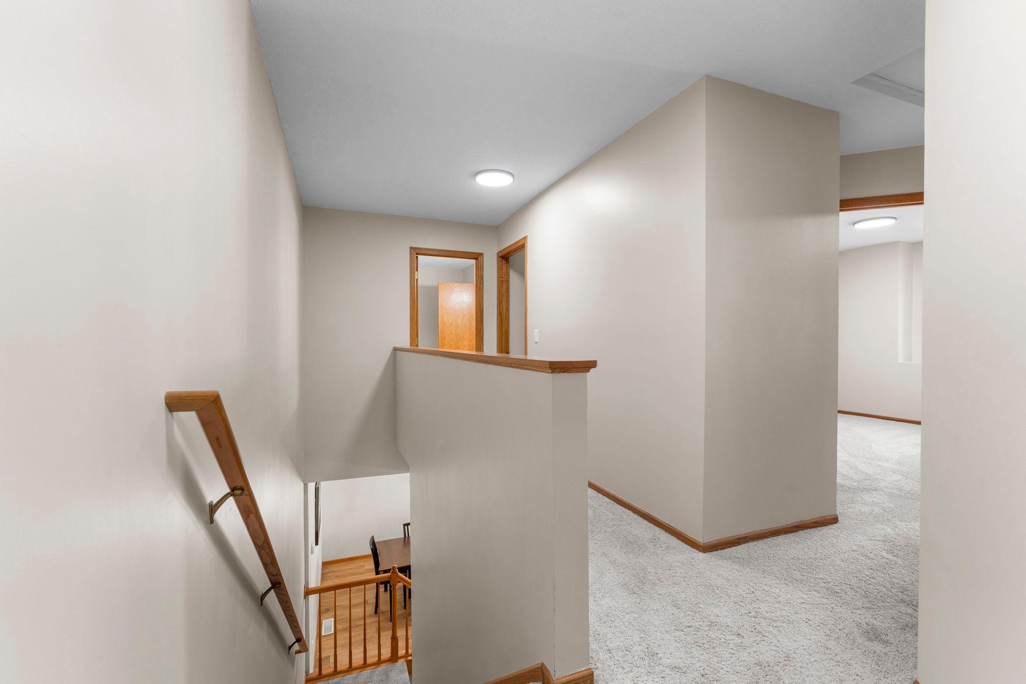 View of Residential at 10930 Colorado Avenue, Champlin MN 55316, Champlin (32 of 64) - Mike Wilen | Minnesota Team Real Estate