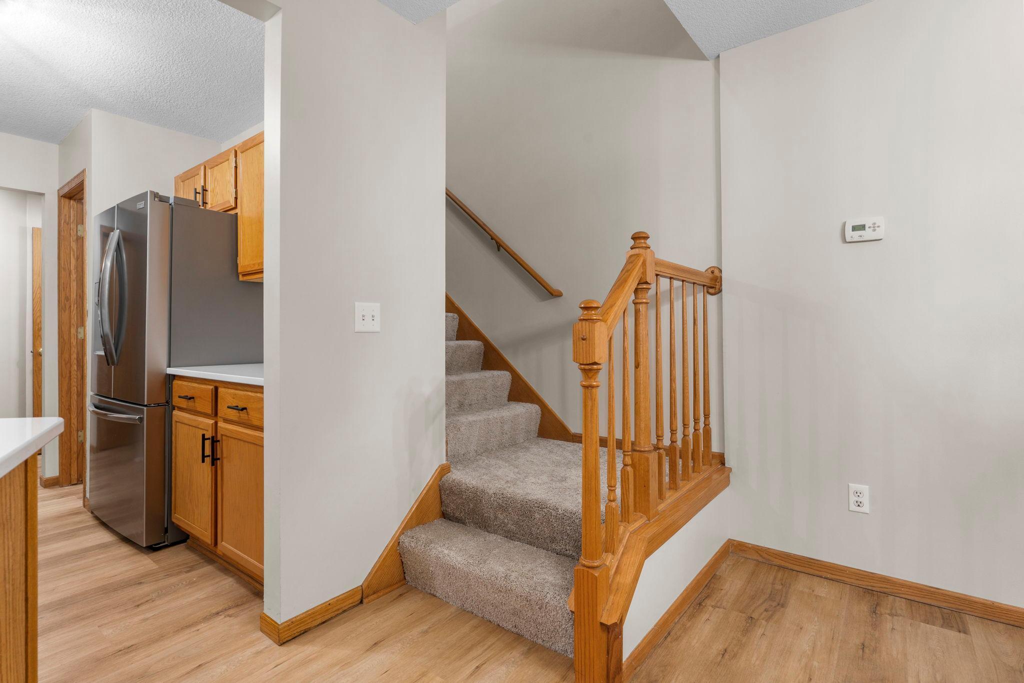 View of Residential at 10930 Colorado Avenue, Champlin MN 55316, Champlin (30 of 64) - Mike Wilen | Minnesota Team Real Estate