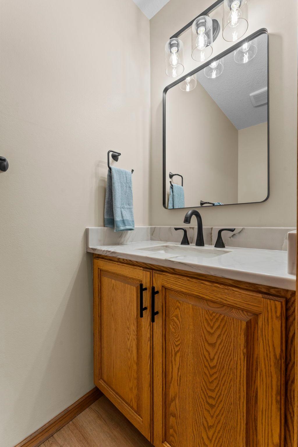 View of Residential at 10930 Colorado Avenue, Champlin MN 55316, Champlin (26 of 64) - Mike Wilen | Minnesota Team Real Estate