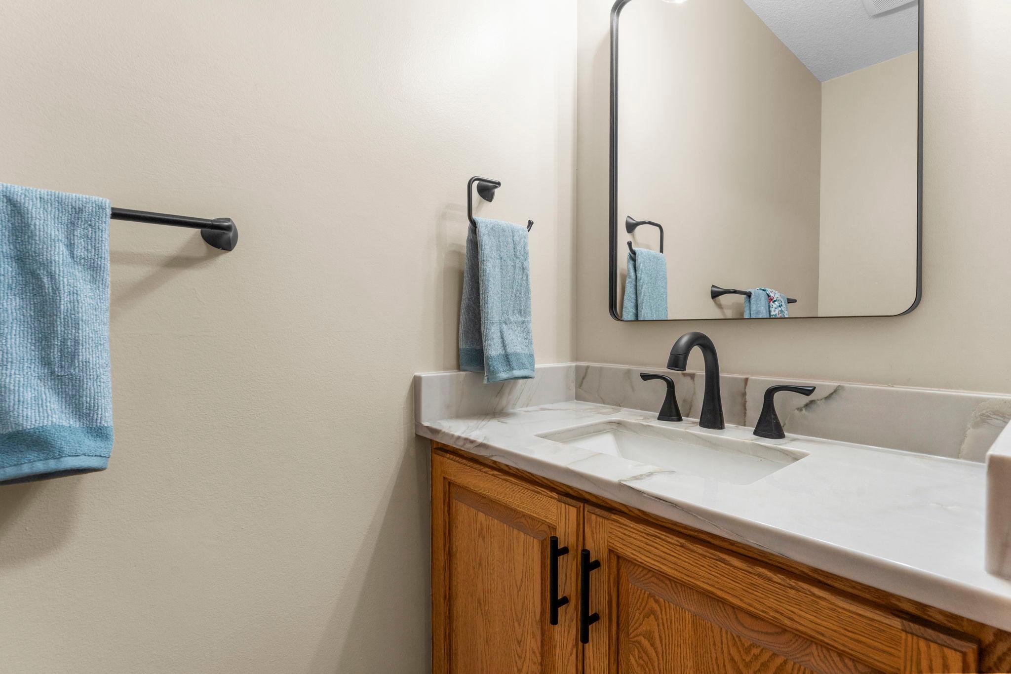 View of Residential at 10930 Colorado Avenue, Champlin MN 55316, Champlin (25 of 64) - Mike Wilen | Minnesota Team Real Estate