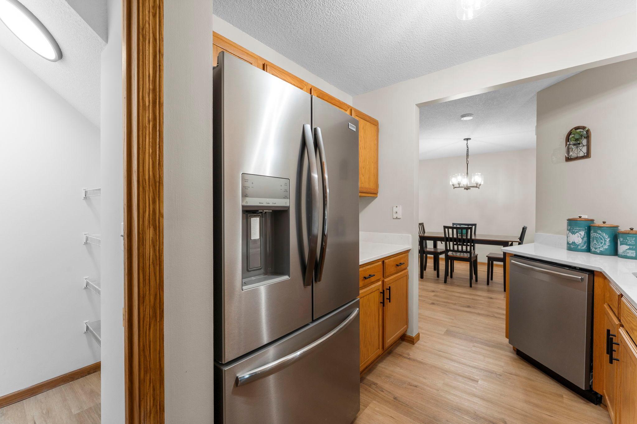 View of Residential at 10930 Colorado Avenue, Champlin MN 55316, Champlin (23 of 64) - Mike Wilen | Minnesota Team Real Estate