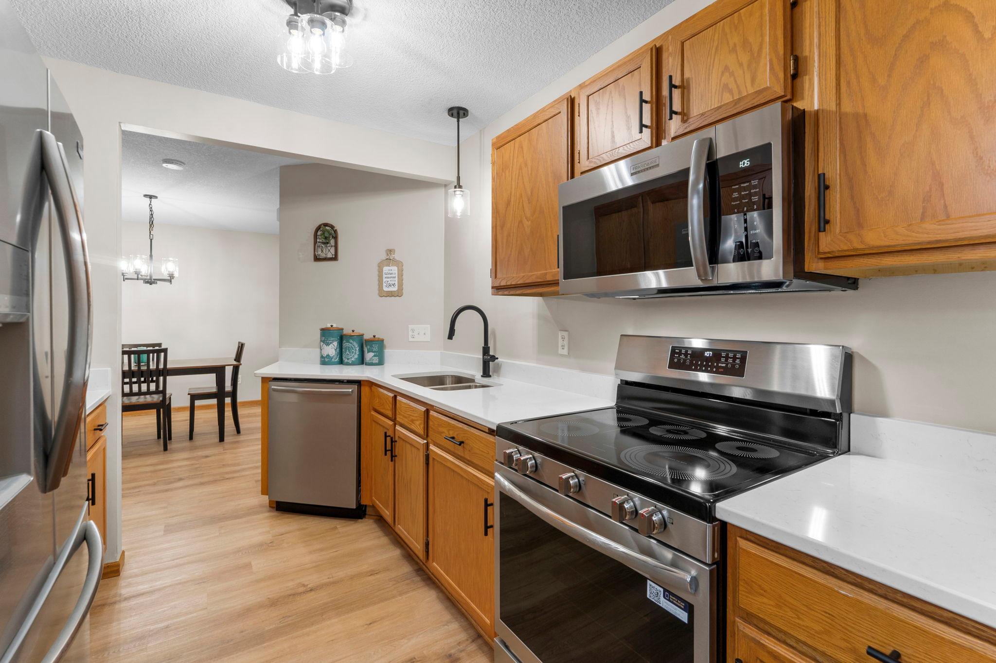 View of Residential at 10930 Colorado Avenue, Champlin MN 55316, Champlin (22 of 64) - Mike Wilen | Minnesota Team Real Estate