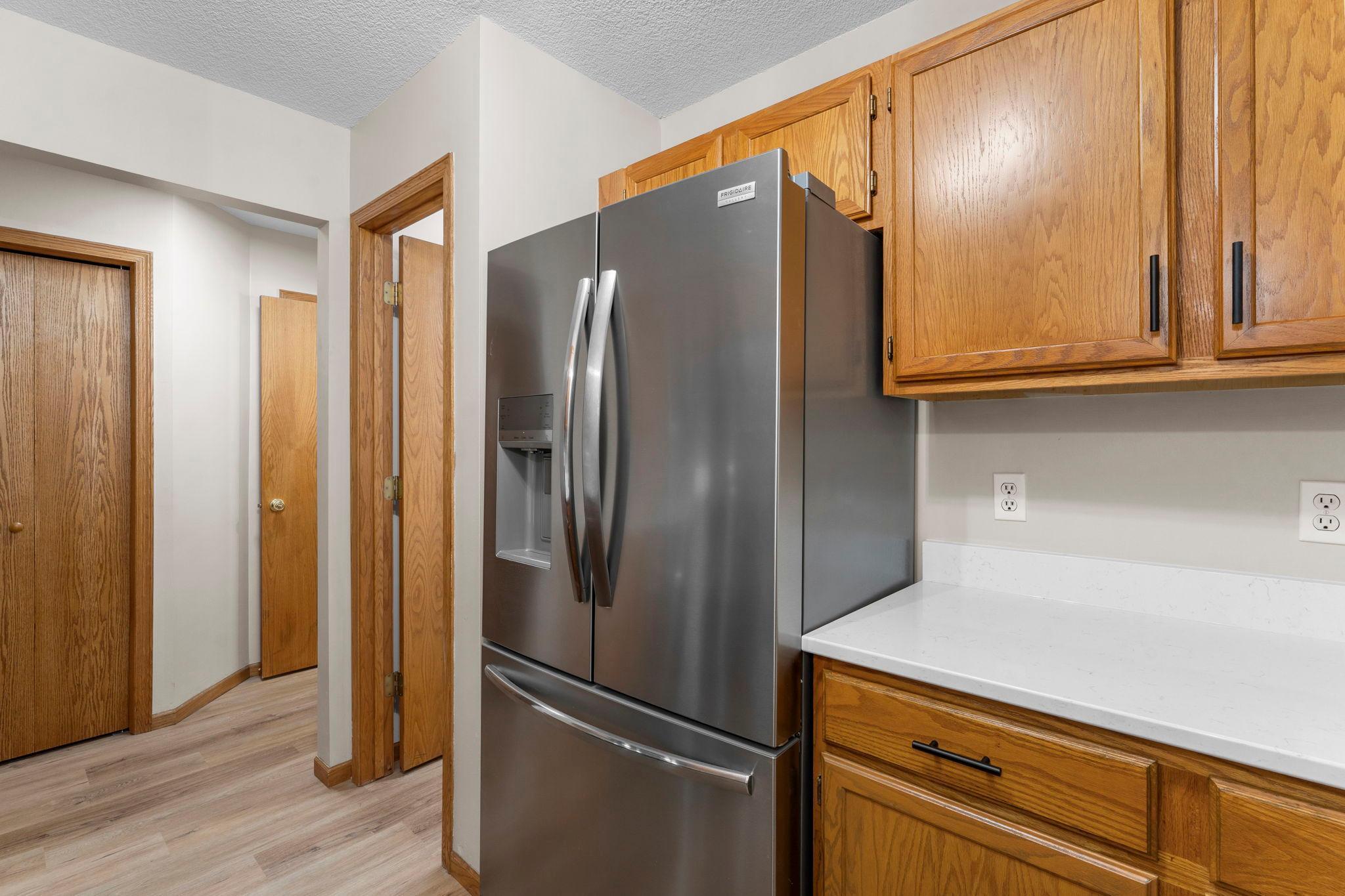 View of Residential at 10930 Colorado Avenue, Champlin MN 55316, Champlin (20 of 64) - Mike Wilen | Minnesota Team Real Estate