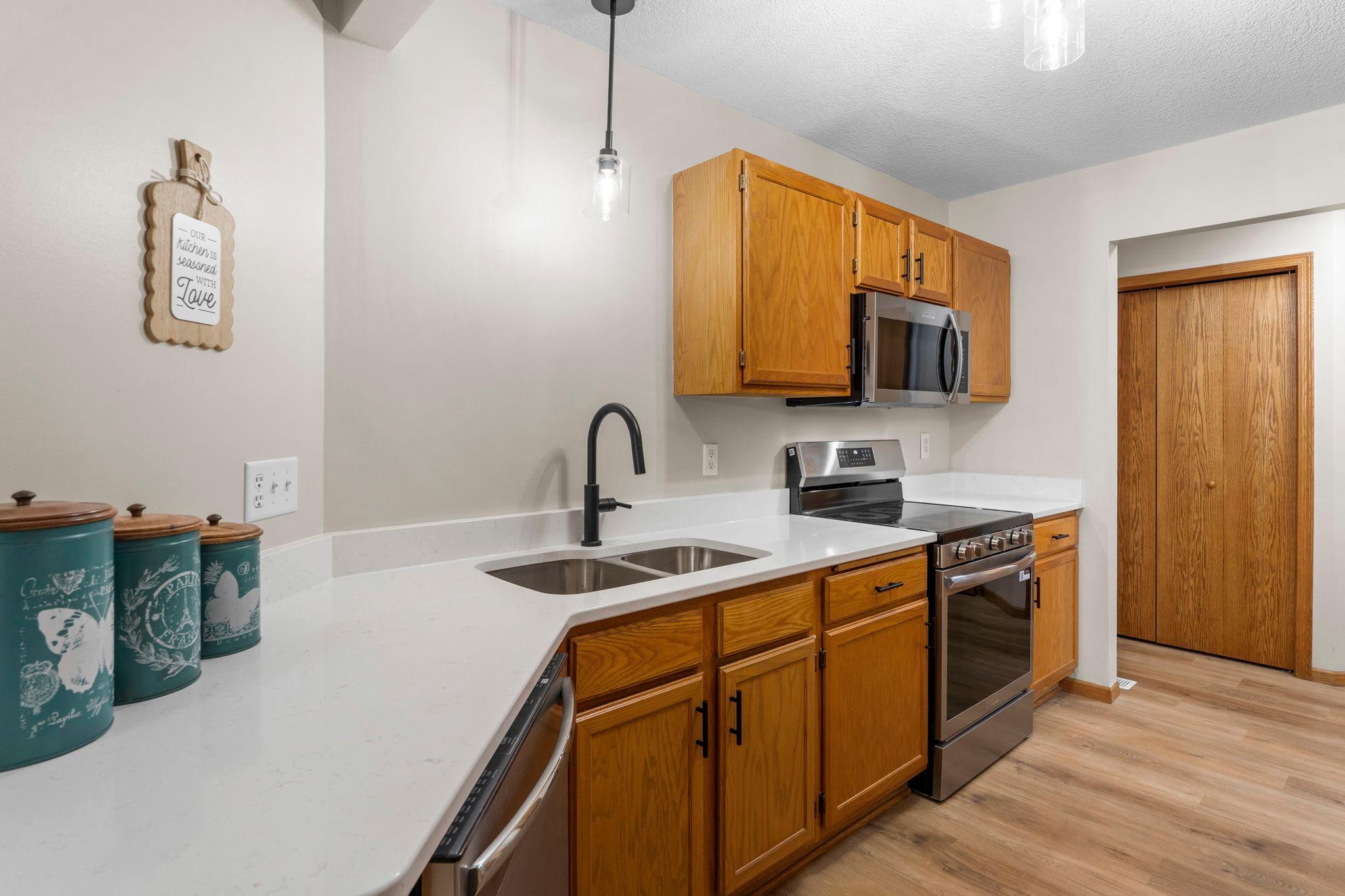 View of Residential at 10930 Colorado Avenue, Champlin MN 55316, Champlin (18 of 64) - Mike Wilen | Minnesota Team Real Estate