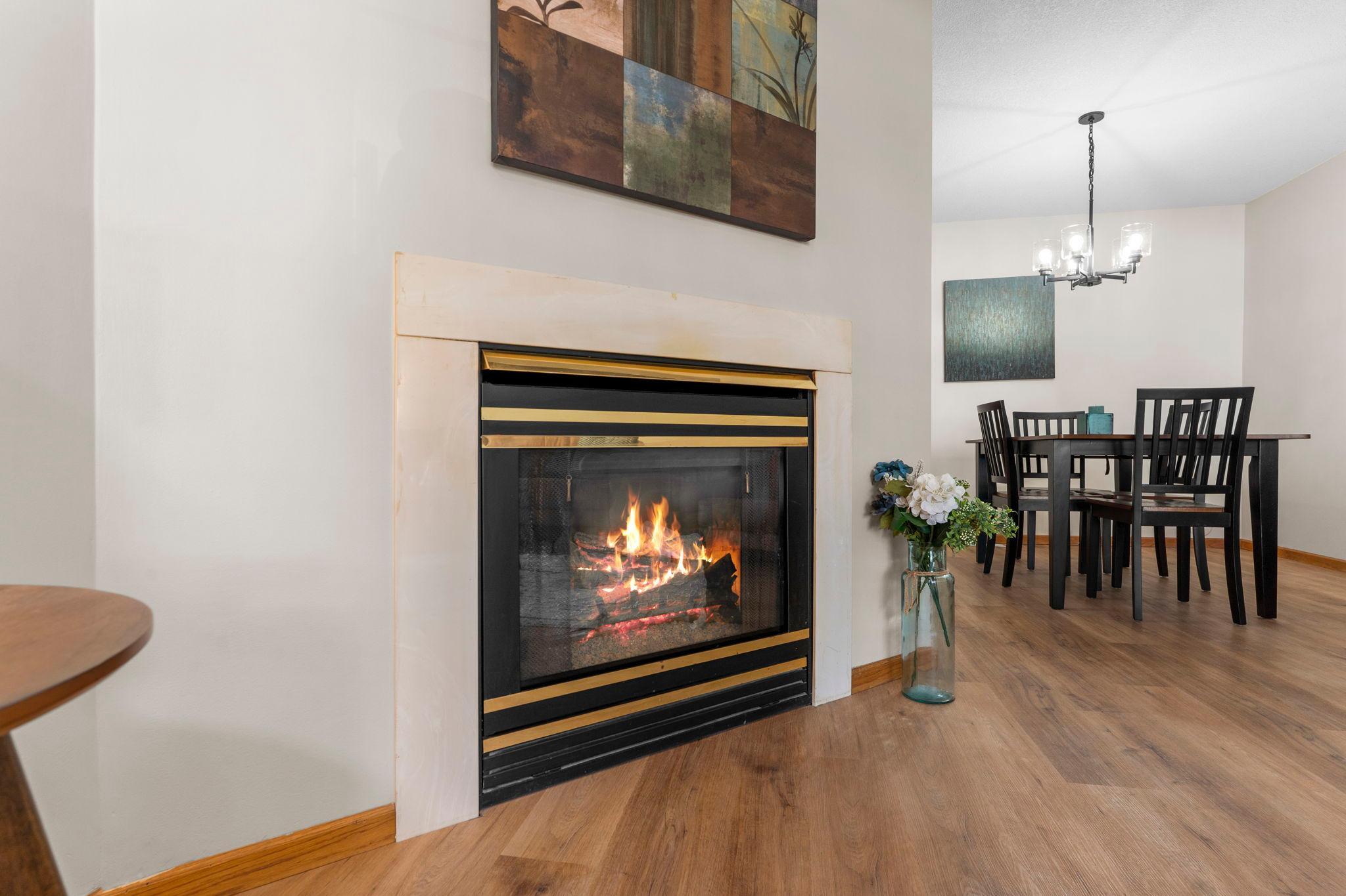 View of Residential at 10930 Colorado Avenue, Champlin MN 55316, Champlin (16 of 64) - Mike Wilen | Minnesota Team Real Estate