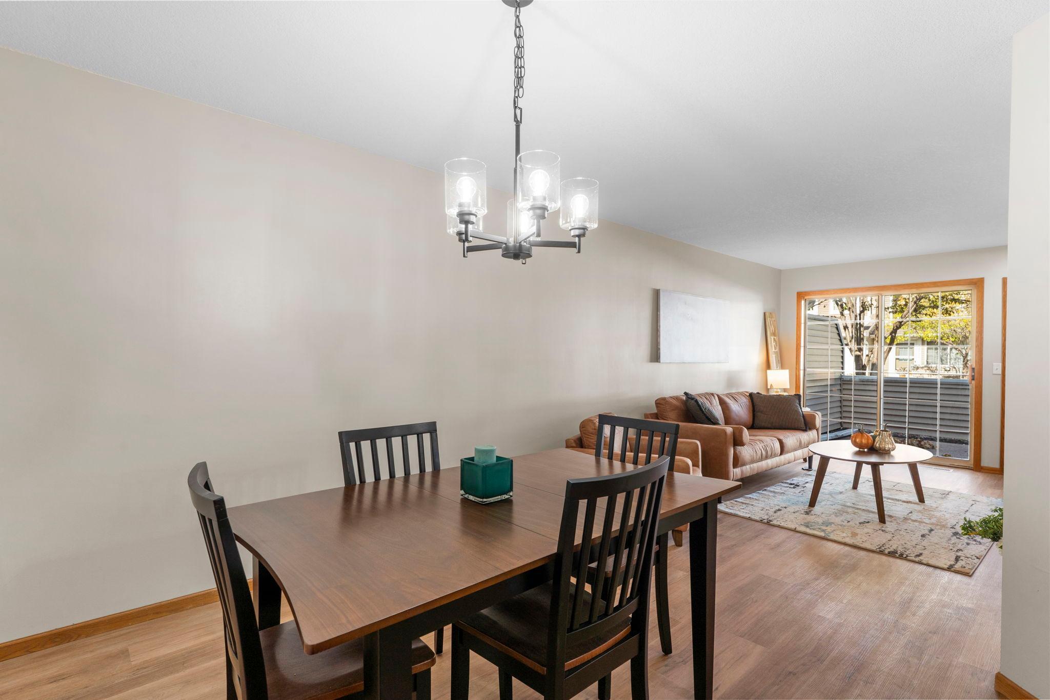 View of Residential at 10930 Colorado Avenue, Champlin MN 55316, Champlin (14 of 64) - Mike Wilen | Minnesota Team Real Estate