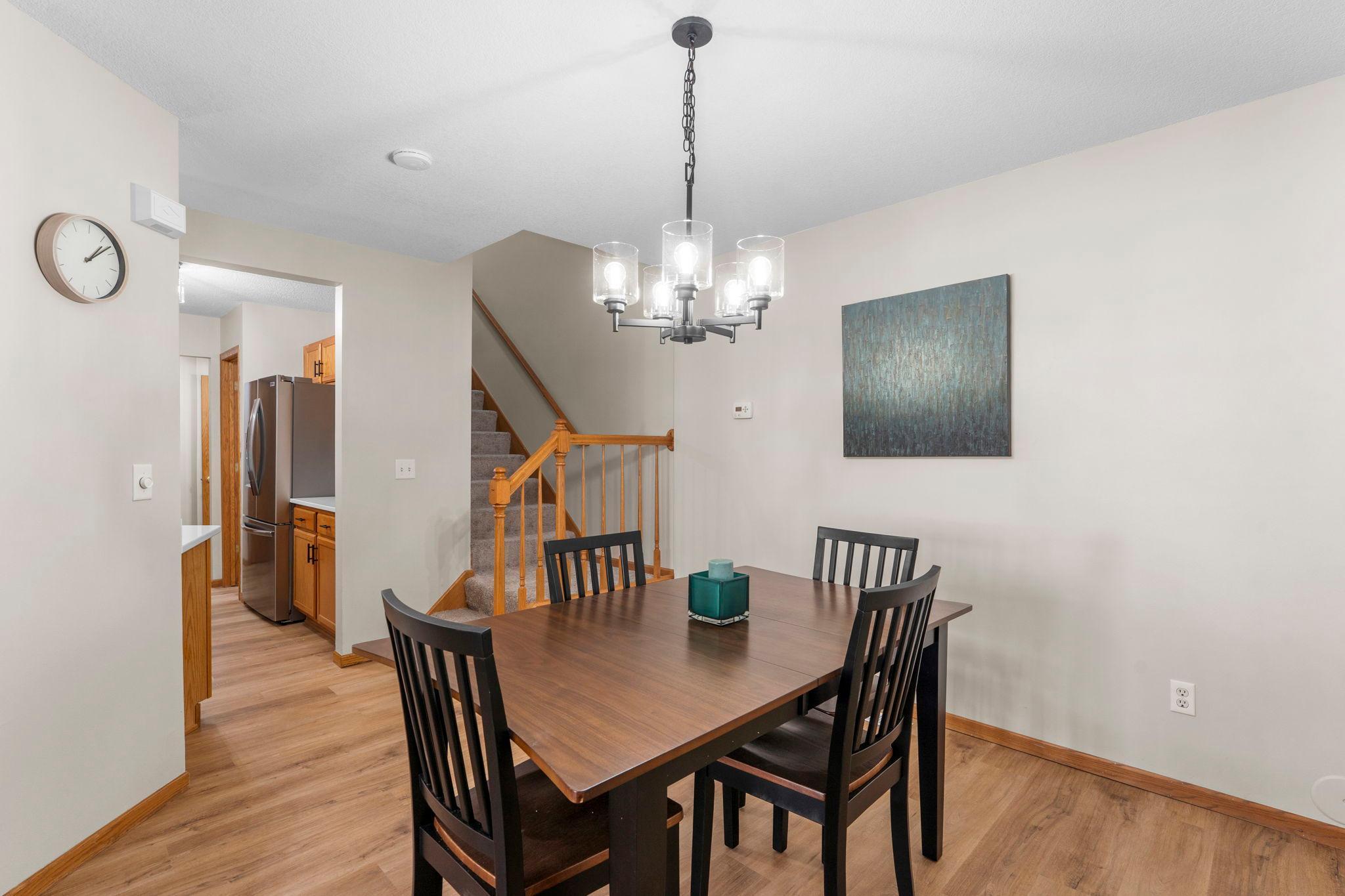 View of Residential at 10930 Colorado Avenue, Champlin MN 55316, Champlin (12 of 64) - Mike Wilen | Minnesota Team Real Estate
