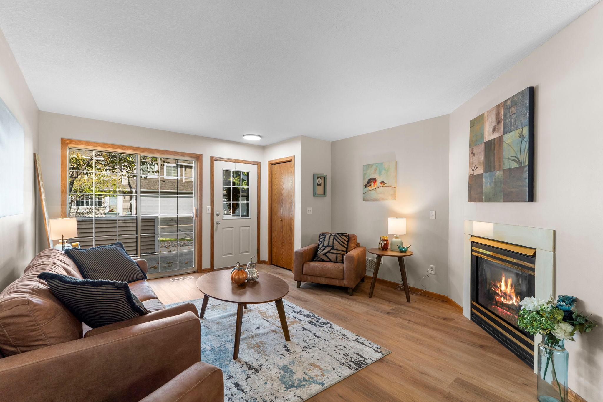 View of Residential at 10930 Colorado Avenue, Champlin MN 55316, Champlin (10 of 64) - Mike Wilen | Minnesota Team Real Estate