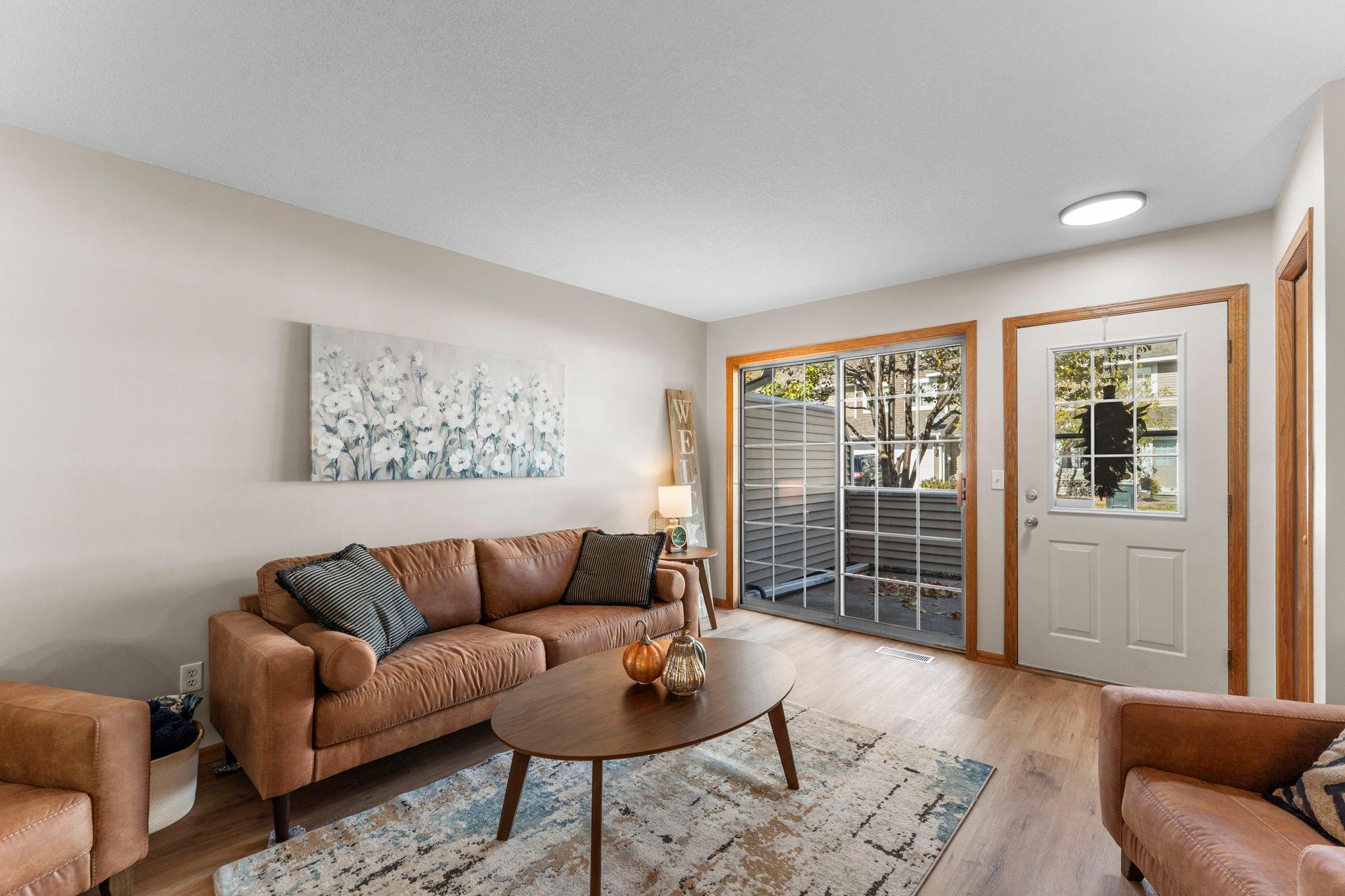 View of Residential at 10930 Colorado Avenue, Champlin MN 55316, Champlin (8 of 64) - Mike Wilen | Minnesota Team Real Estate