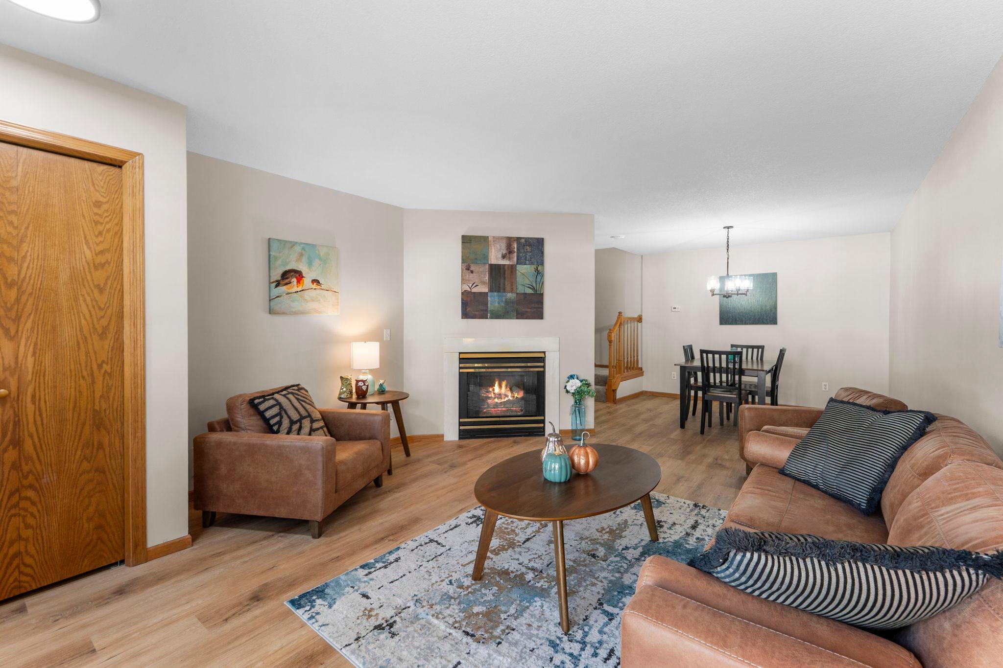View of Residential at 10930 Colorado Avenue, Champlin MN 55316, Champlin (7 of 64) - Mike Wilen | Minnesota Team Real Estate