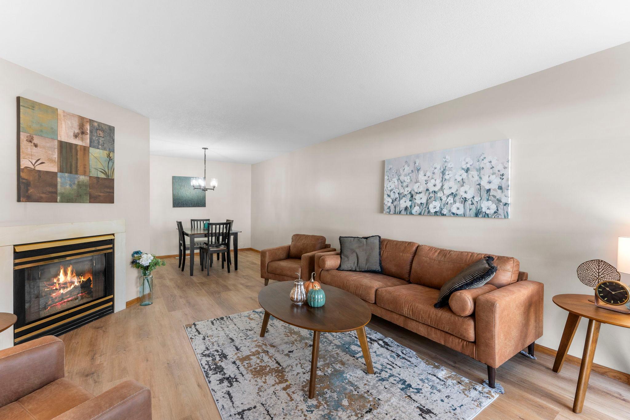 View of Residential at 10930 Colorado Avenue, Champlin MN 55316, Champlin (5 of 64) - Mike Wilen | Minnesota Team Real Estate
