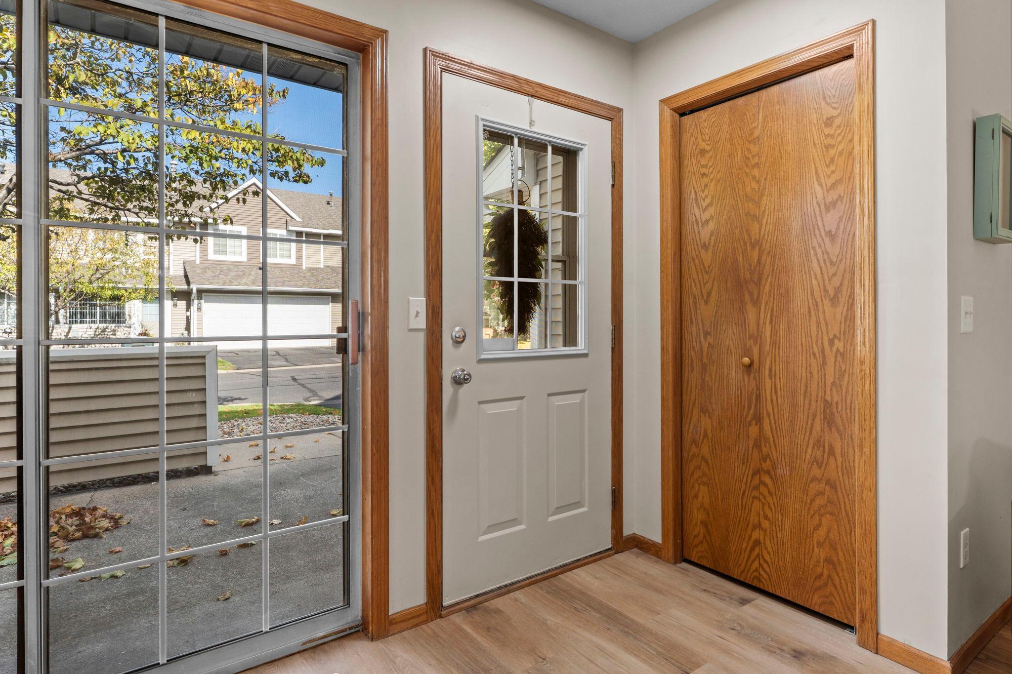 View of Residential at 10930 Colorado Avenue, Champlin MN 55316, Champlin (6 of 64) - Mike Wilen | Minnesota Team Real Estate