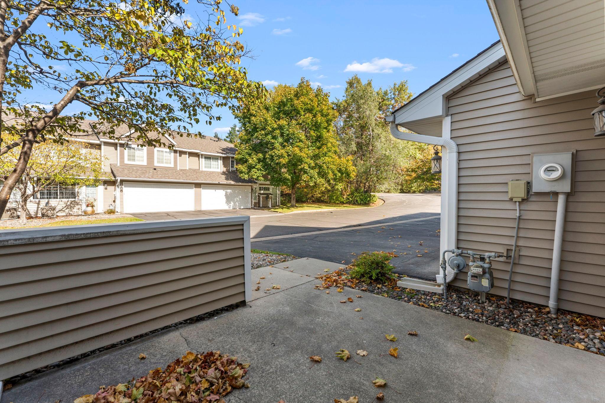 View of Residential at 10930 Colorado Avenue, Champlin MN 55316, Champlin (33 of 64) - Mike Wilen | Minnesota Team Real Estate