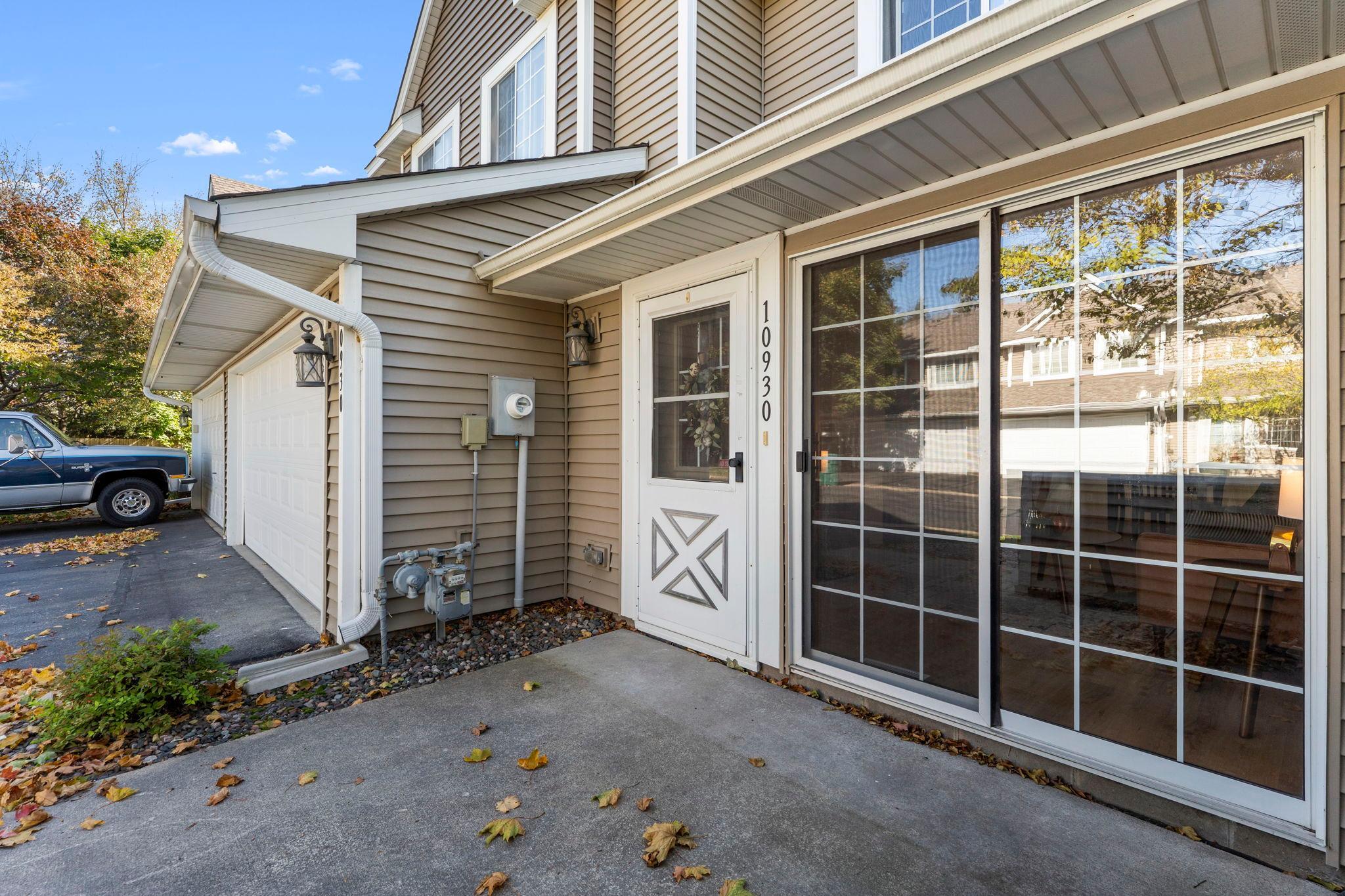 View of Residential at 10930 Colorado Avenue, Champlin MN 55316, Champlin (31 of 64) - Mike Wilen | Minnesota Team Real Estate