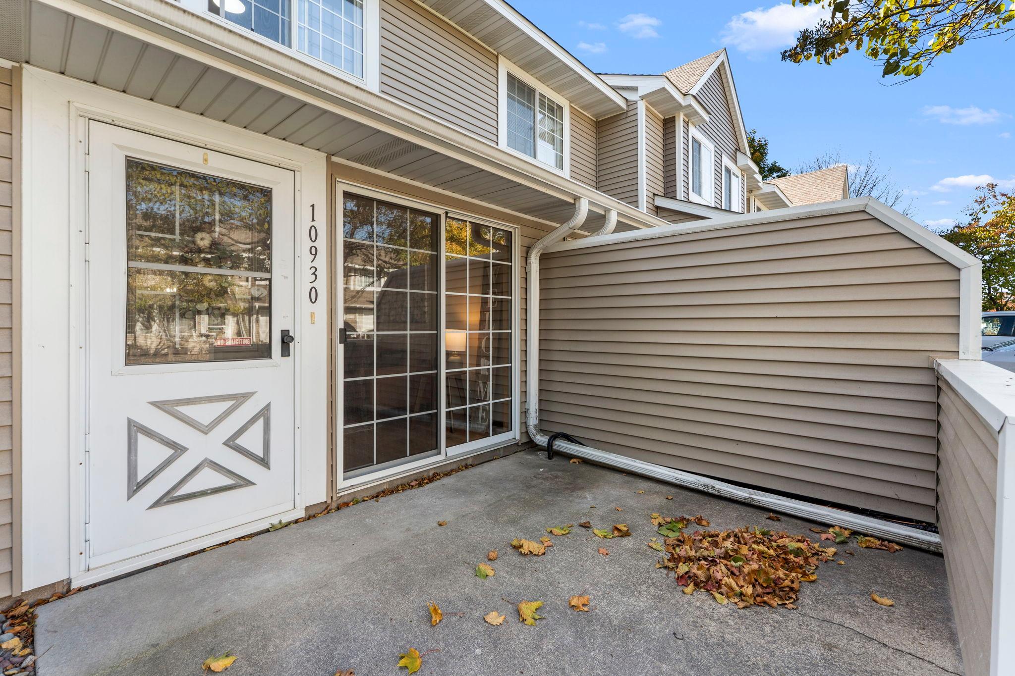 View of Residential at 10930 Colorado Avenue, Champlin MN 55316, Champlin (29 of 64) - Mike Wilen | Minnesota Team Real Estate