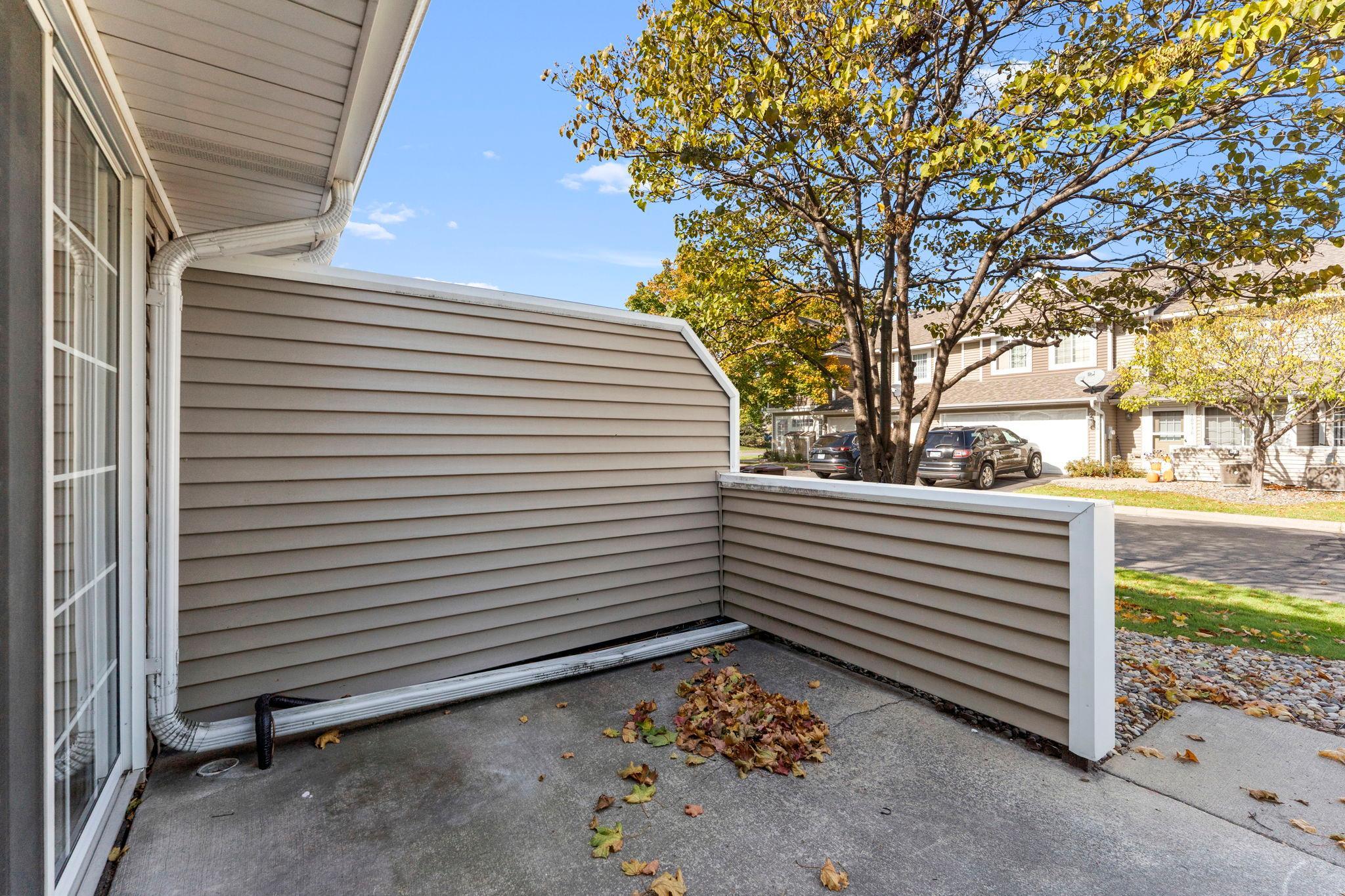 View of Residential at 10930 Colorado Avenue, Champlin MN 55316, Champlin (27 of 64) - Mike Wilen | Minnesota Team Real Estate