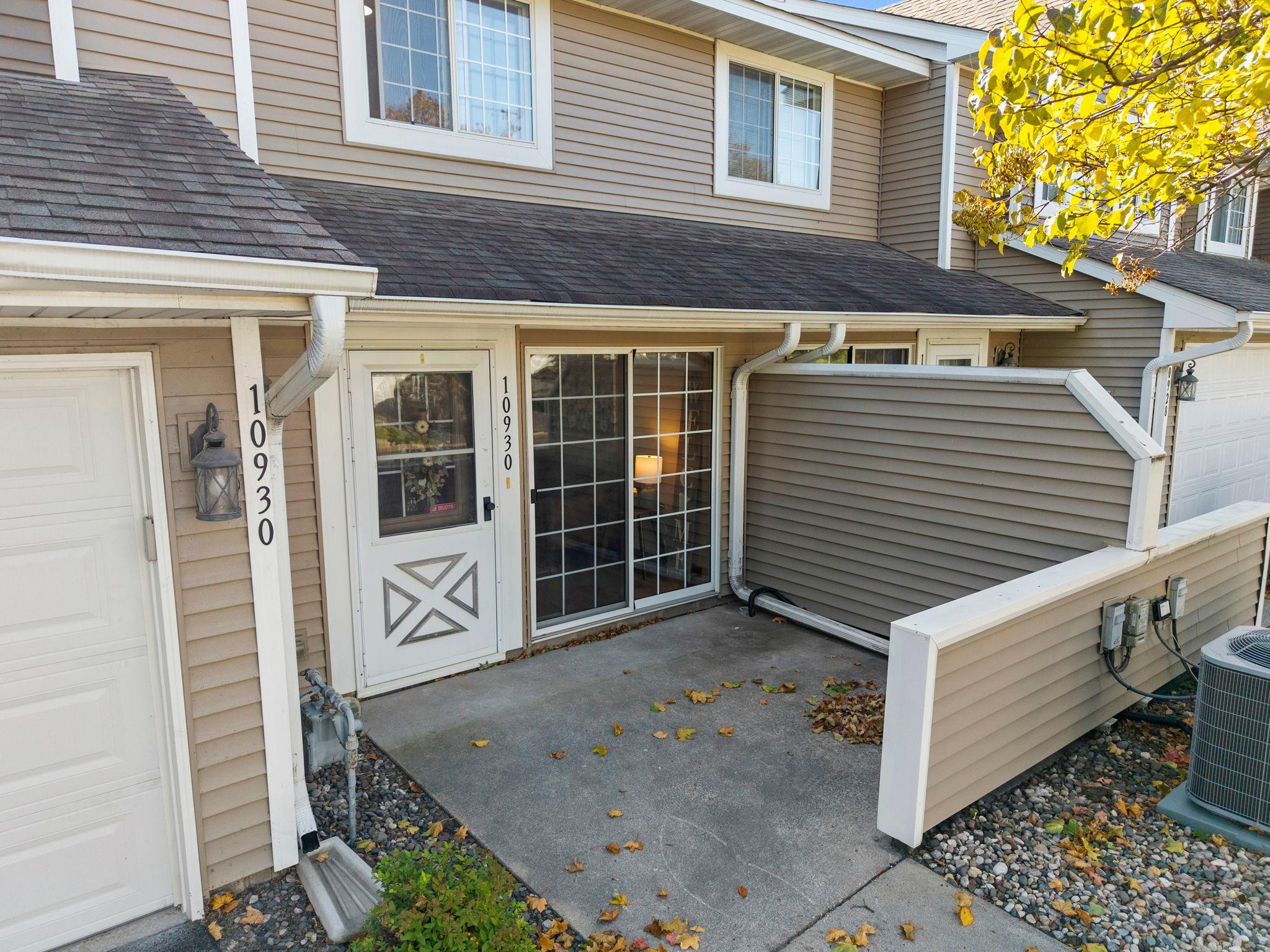 View of Residential at 10930 Colorado Avenue, Champlin MN 55316, Champlin (3 of 64) - Mike Wilen | Minnesota Team Real Estate