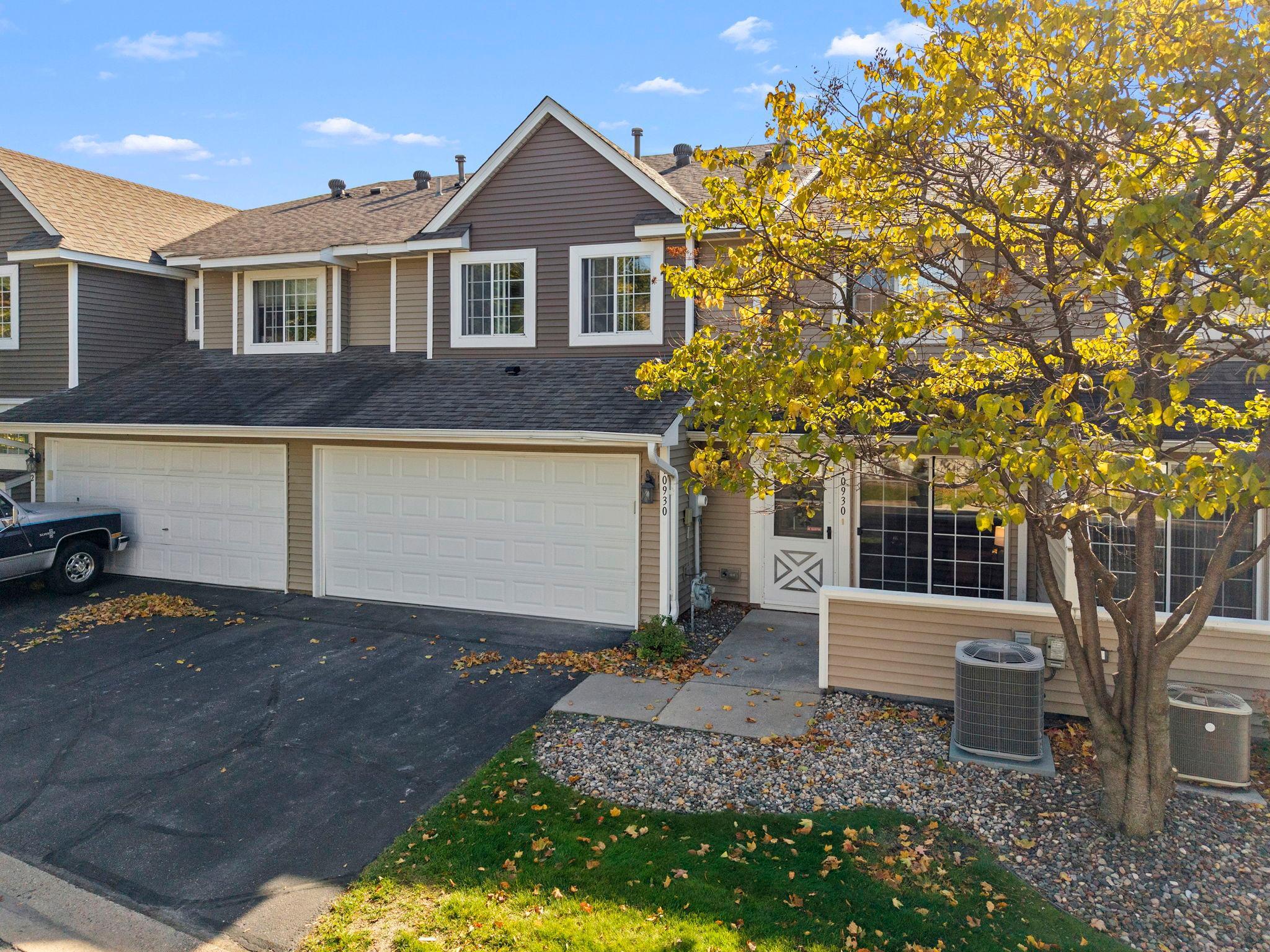 View of Residential at 10930 Colorado Avenue, Champlin MN 55316, Champlin (24 of 64) - Mike Wilen | Minnesota Team Real Estate