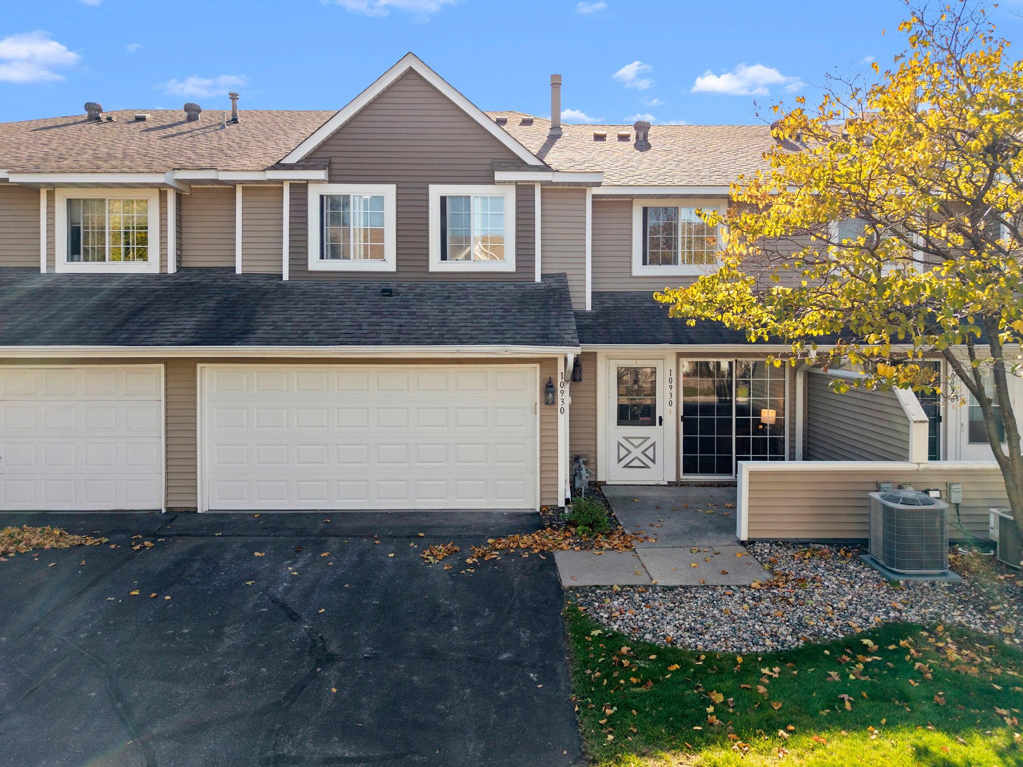 View of Residential at 10930 Colorado Avenue, Champlin MN 55316, Champlin (4 of 64) - Mike Wilen | Minnesota Team Real Estate