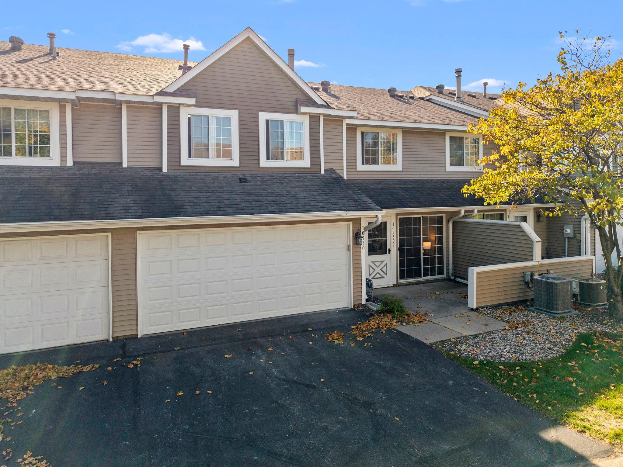 View of Residential at 10930 Colorado Avenue, Champlin MN 55316, Champlin (21 of 64) - Mike Wilen | Minnesota Team Real Estate