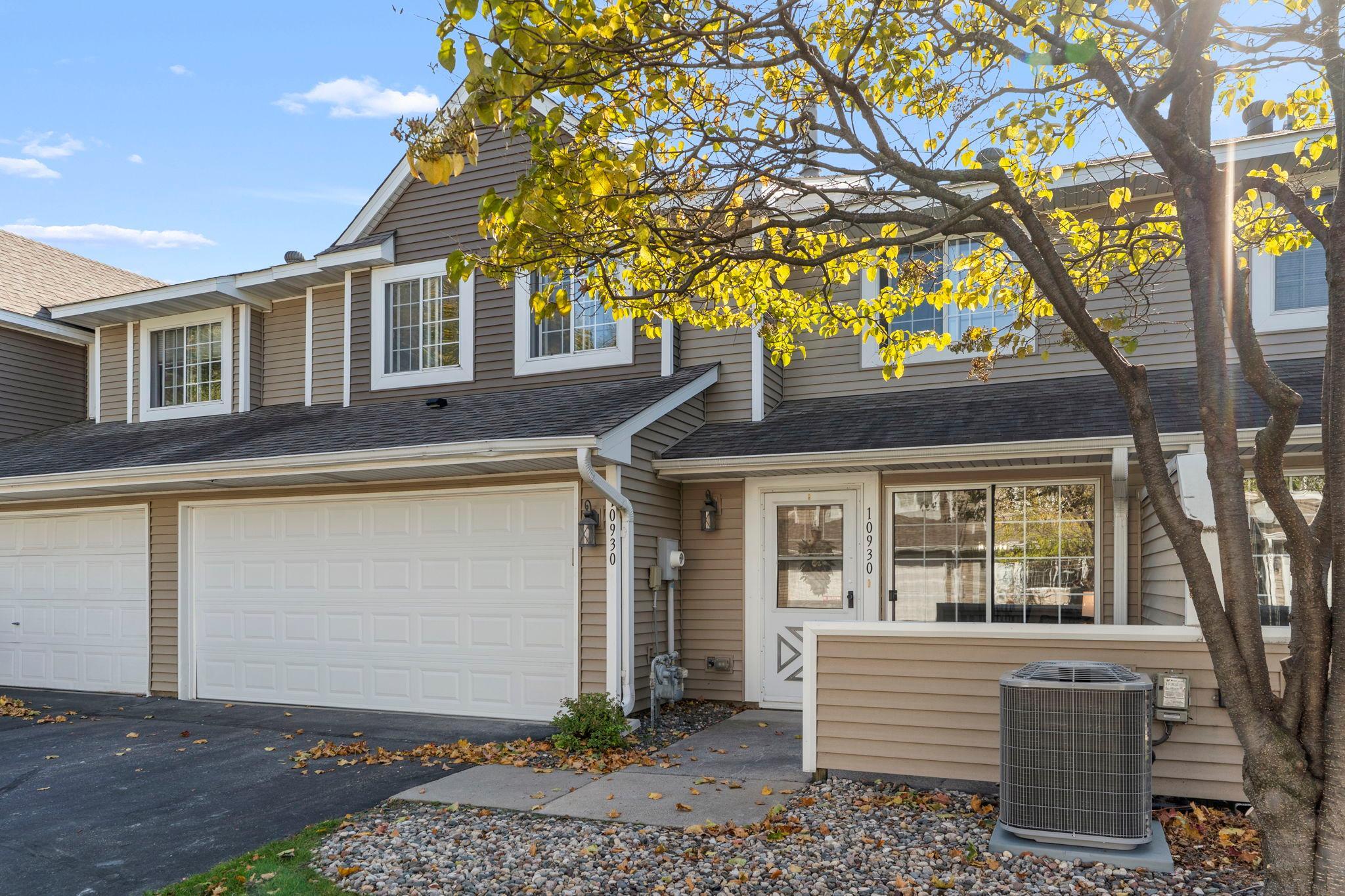 View of Residential at 10930 Colorado Avenue, Champlin MN 55316, Champlin (19 of 64) - Mike Wilen | Minnesota Team Real Estate