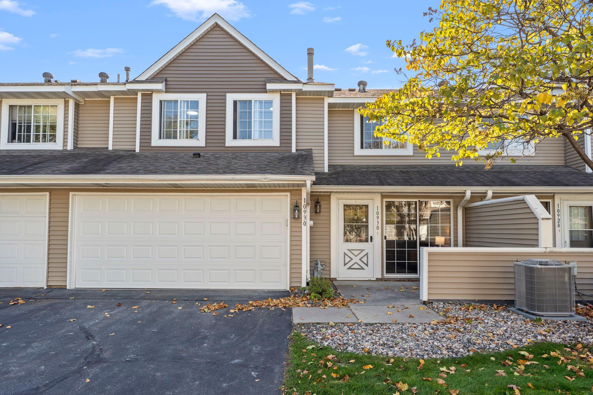 View of Residential at 10930 Colorado Avenue, Champlin MN 55316, Champlin (17 of 64) - Mike Wilen | Minnesota Team Real Estate