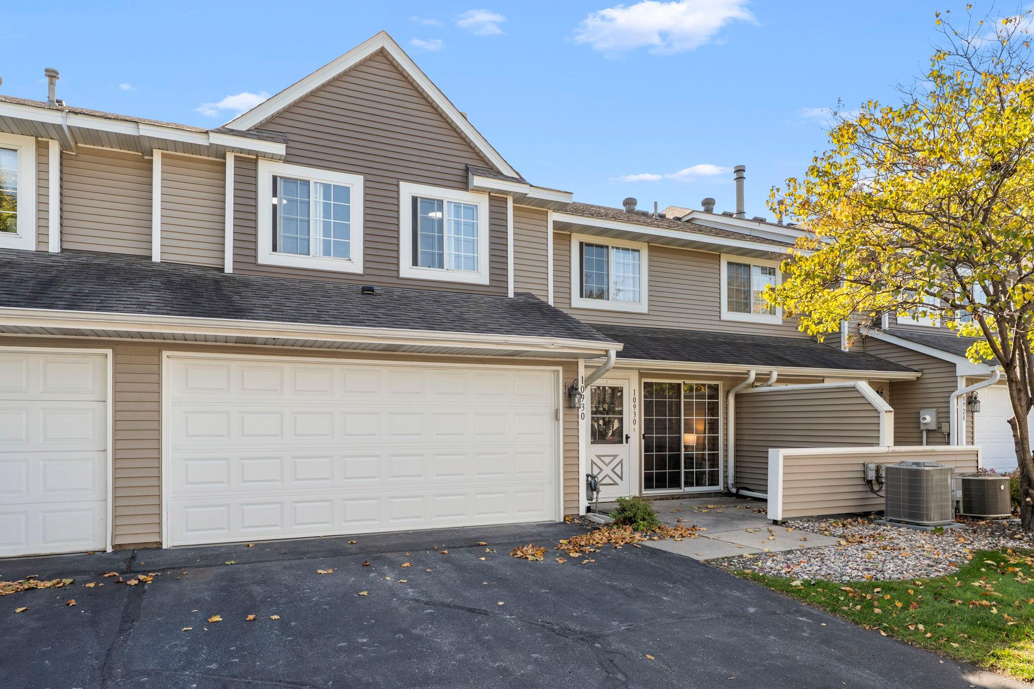 View of Residential at 10930 Colorado Avenue, Champlin MN 55316, Champlin (15 of 64) - Mike Wilen | Minnesota Team Real Estate