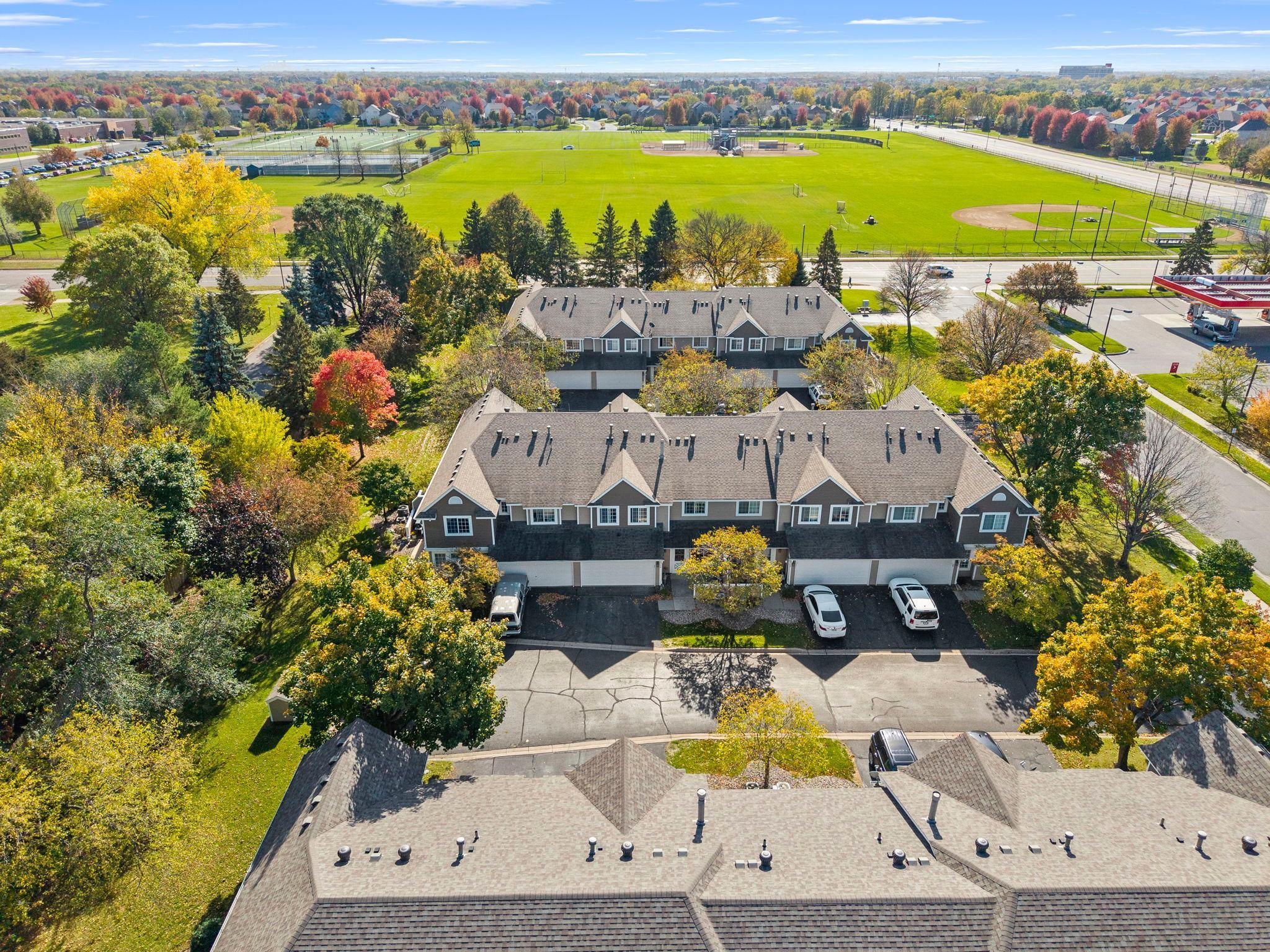 View of Residential at 10930 Colorado Avenue, Champlin MN 55316, Champlin (11 of 64) - Mike Wilen | Minnesota Team Real Estate