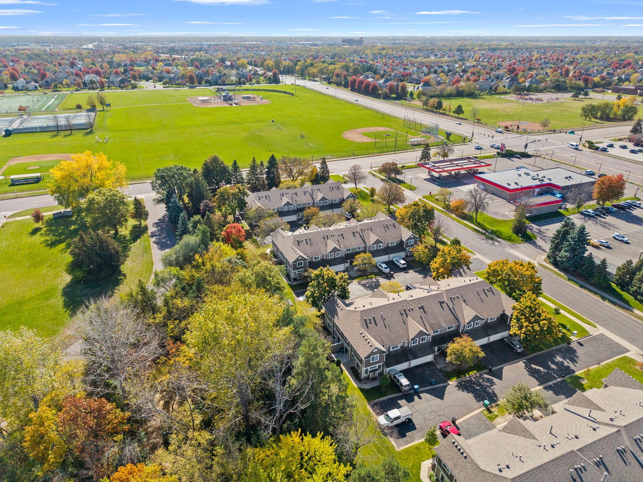 View of Residential at 10930 Colorado Avenue, Champlin MN 55316, Champlin (61 of 64) - Mike Wilen | Minnesota Team Real Estate