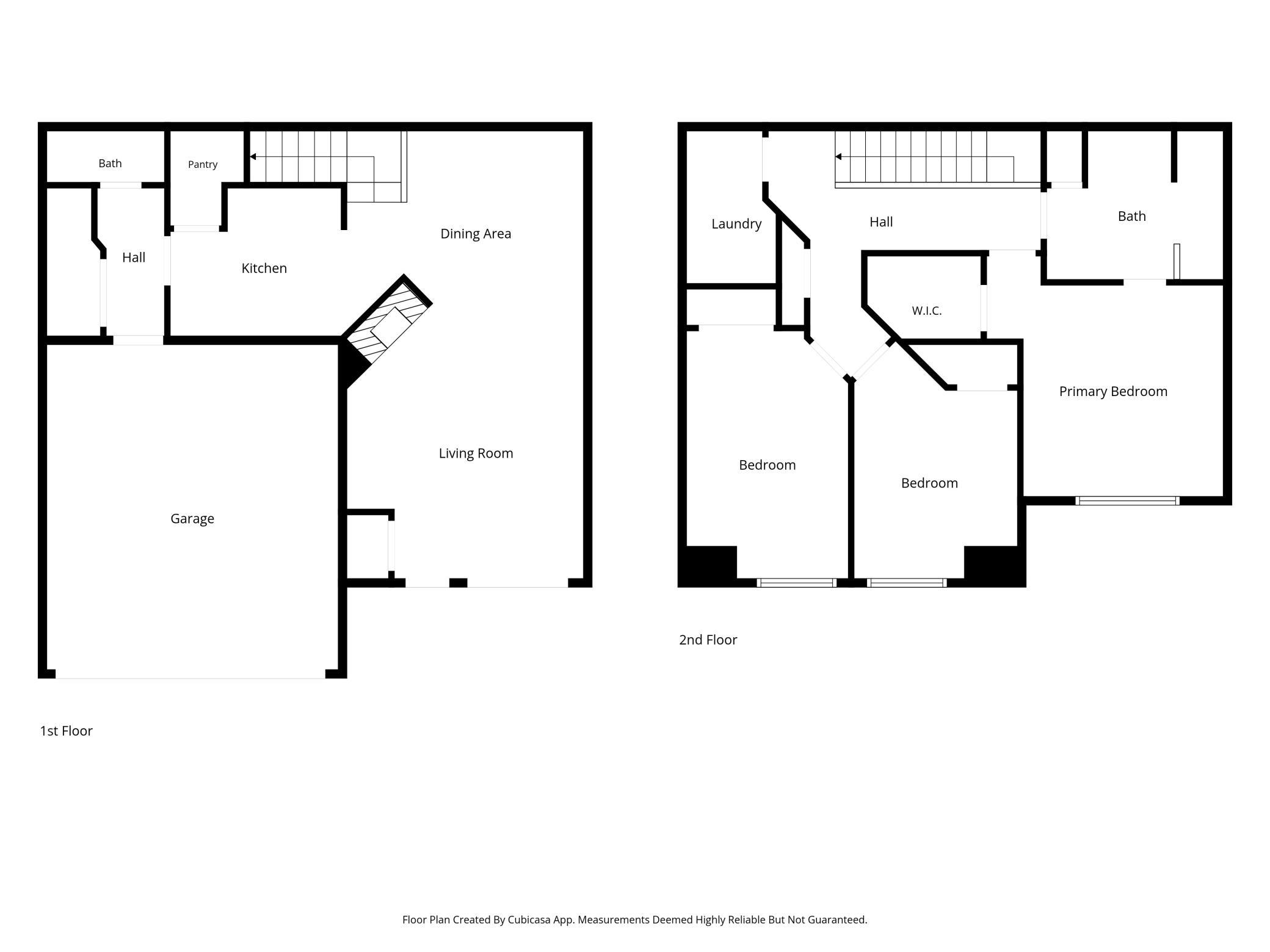 View of Residential at 10930 Colorado Avenue, Champlin MN 55316, Champlin (64 of 64) - Mike Wilen | Minnesota Team Real Estate