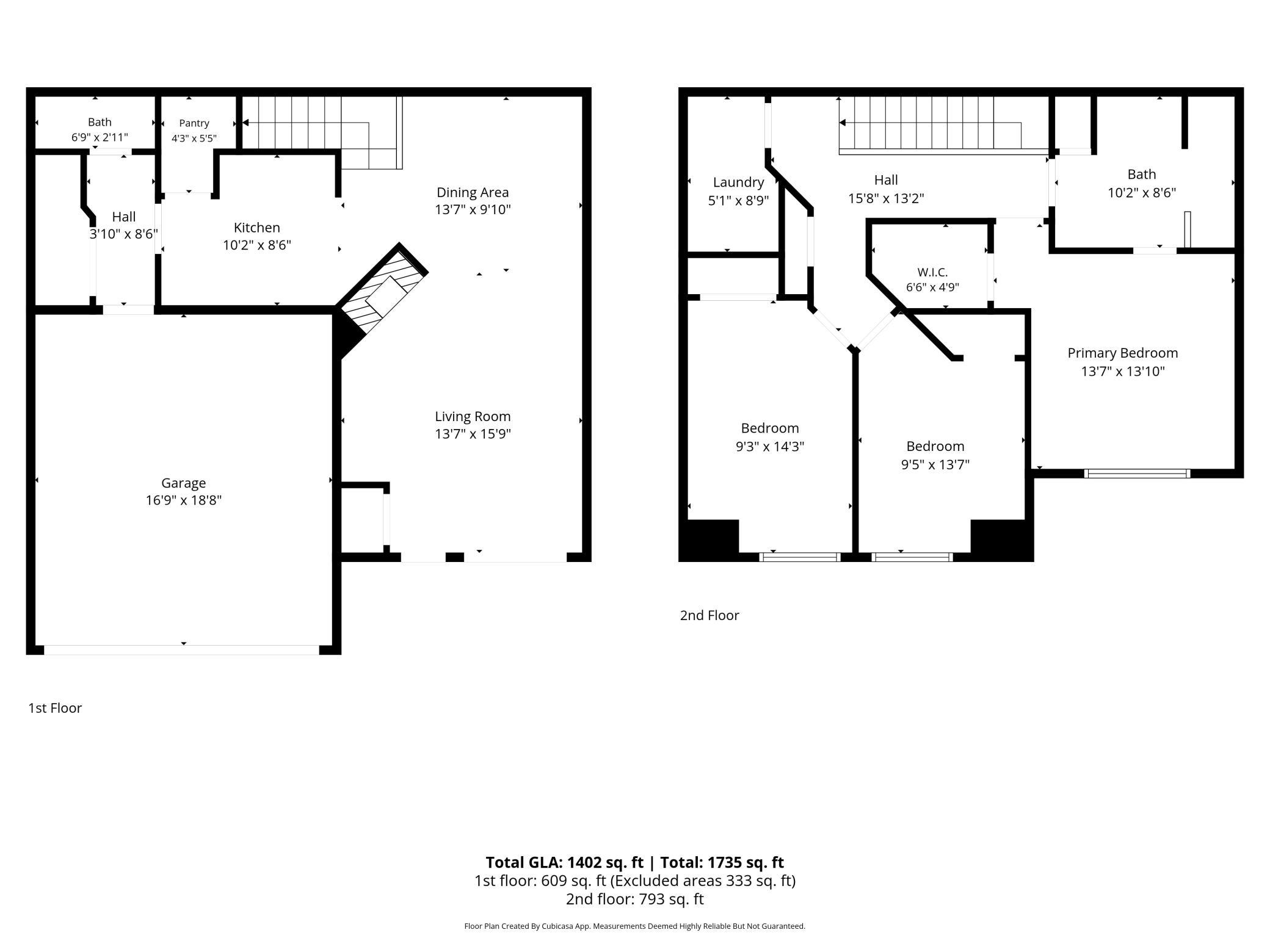 View of Residential at 10930 Colorado Avenue, Champlin MN 55316, Champlin (57 of 64) - Mike Wilen | Minnesota Team Real Estate