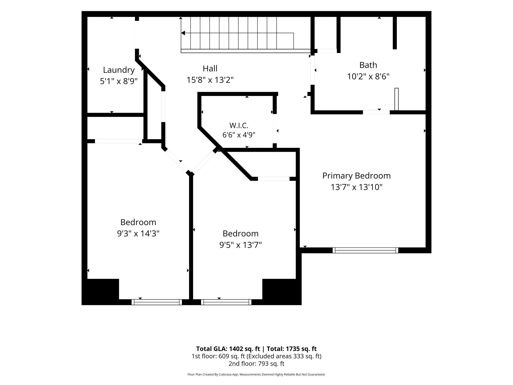 View of Residential at 10930 Colorado Avenue, Champlin MN 55316, Champlin (55 of 64) - Mike Wilen | Minnesota Team Real Estate