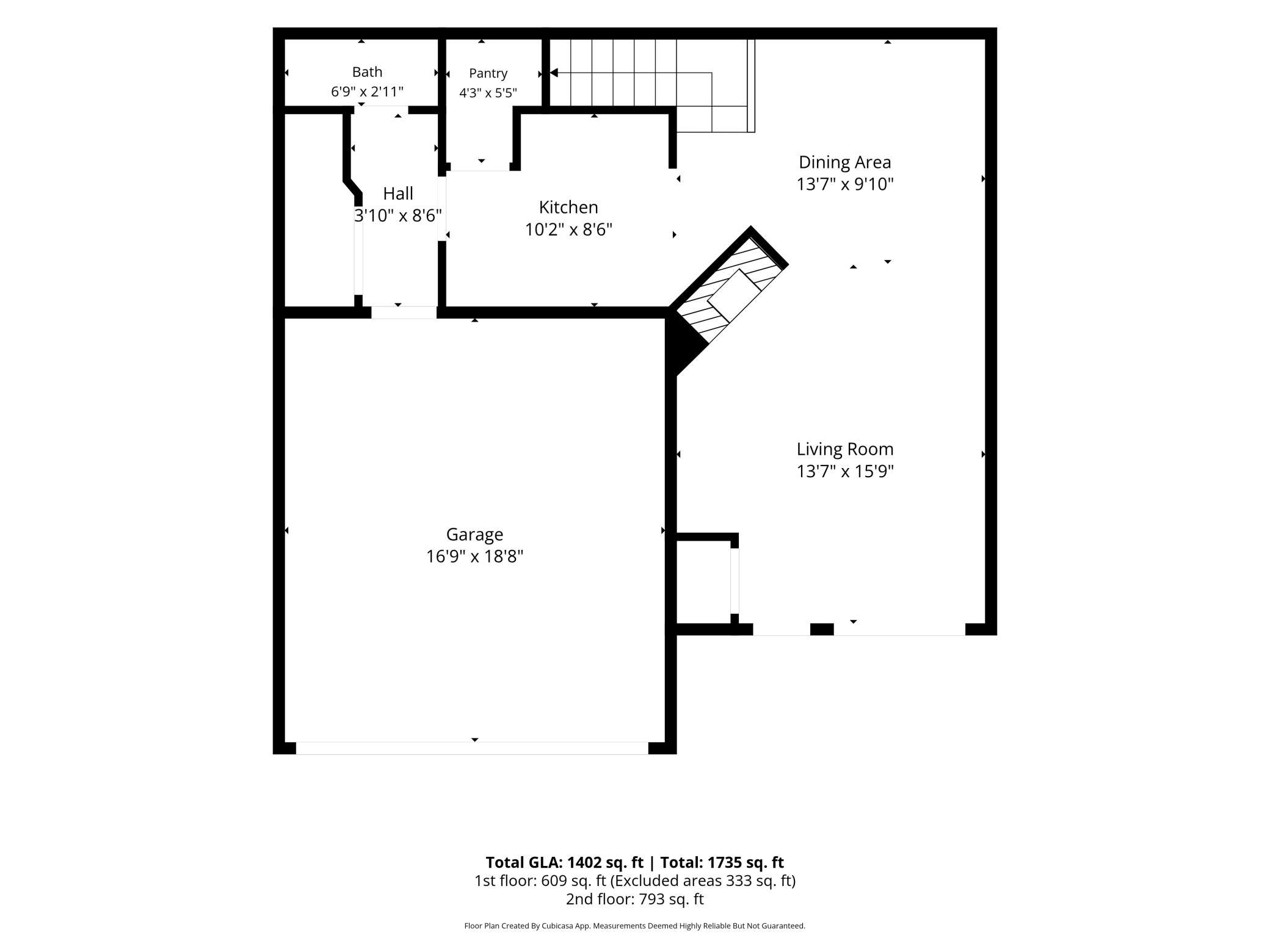 View of Residential at 10930 Colorado Avenue, Champlin MN 55316, Champlin (54 of 64) - Mike Wilen | Minnesota Team Real Estate
