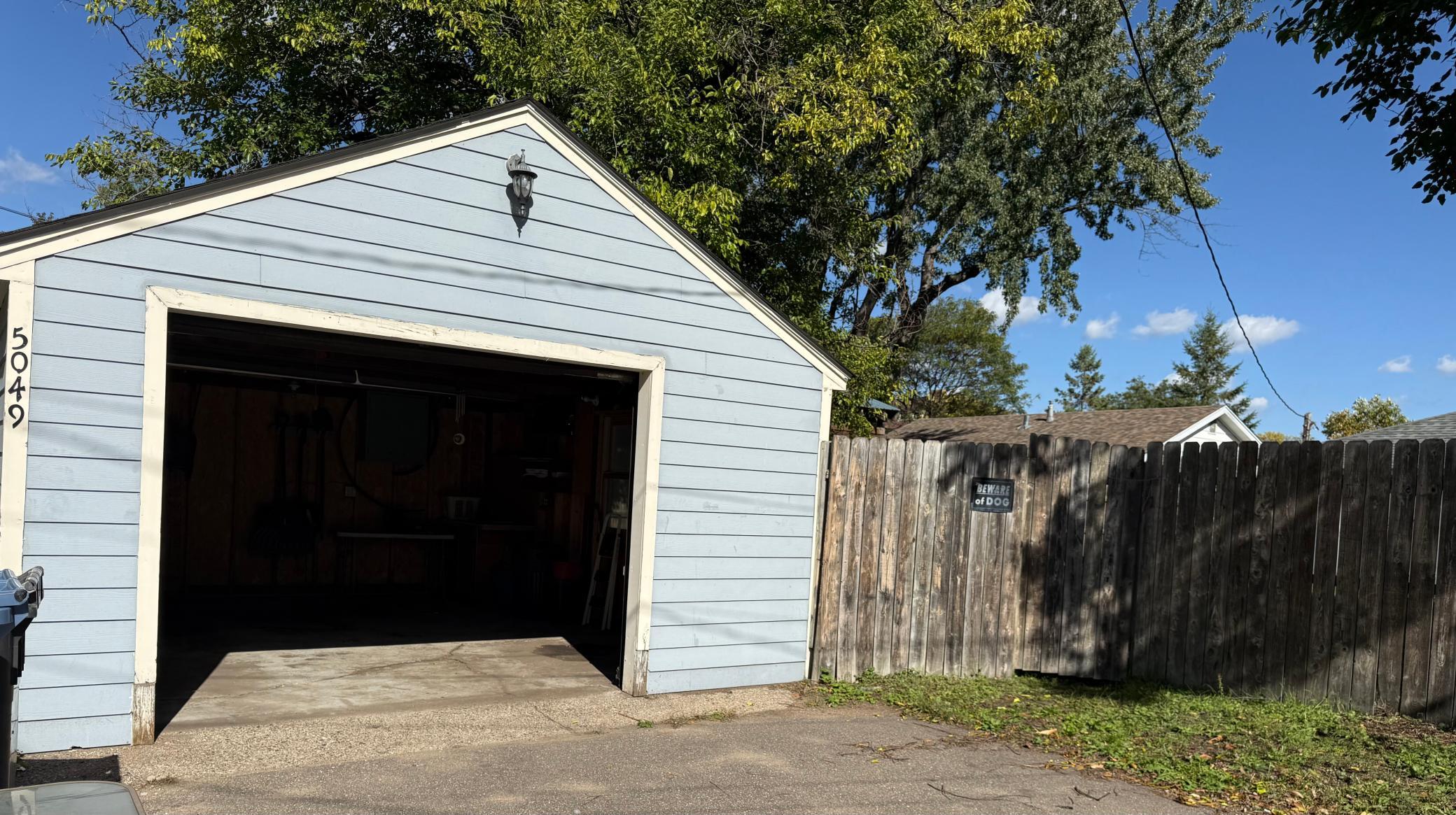 View of Residential at 5049 Fremont Avenue, Minneapolis MN 55430, Minneapolis (13 of 14) - Mike Wilen | Minnesota Team Real Estate