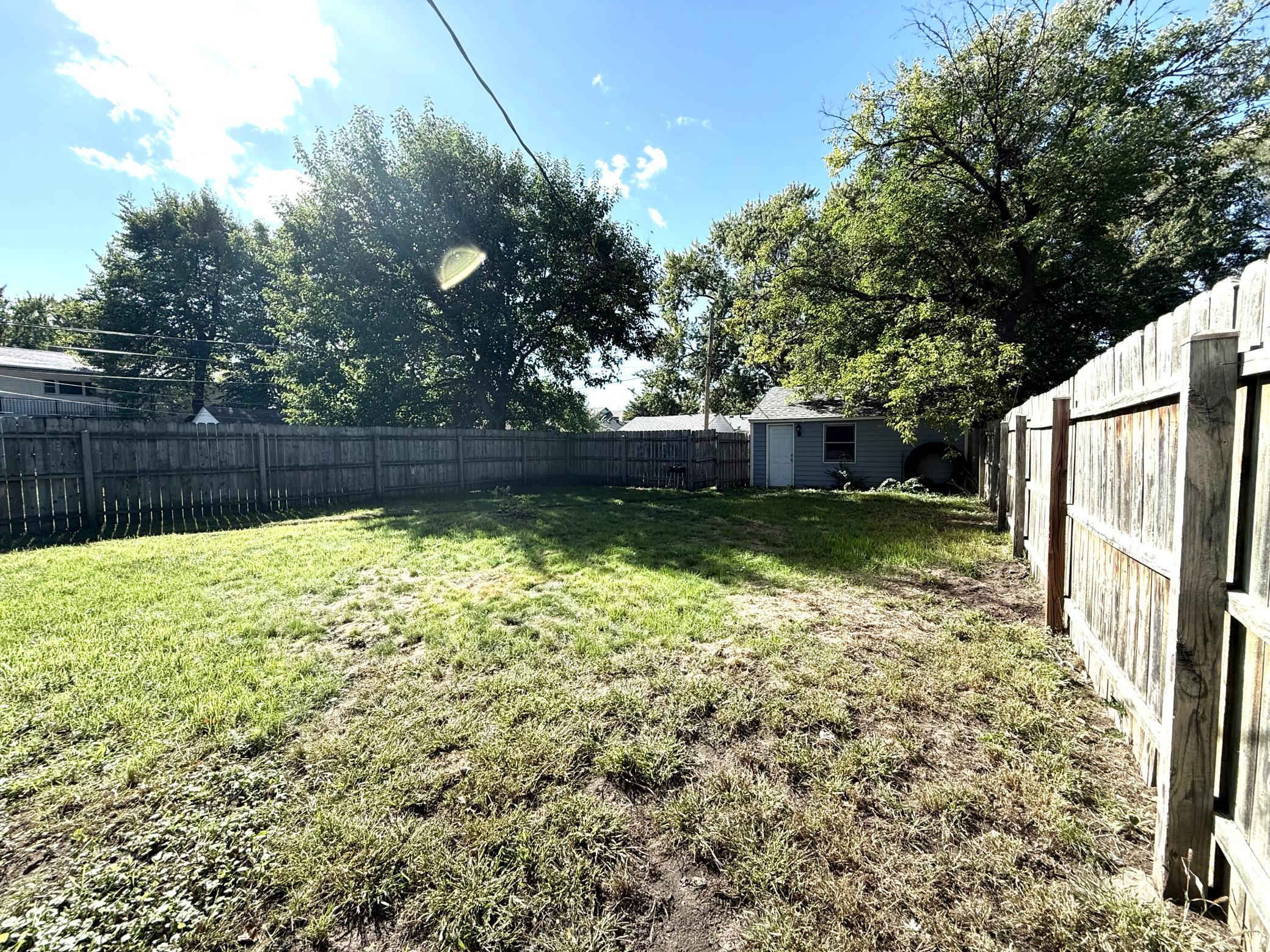View of Residential at 5049 Fremont Avenue, Minneapolis MN 55430, Minneapolis (11 of 14) - Mike Wilen | Minnesota Team Real Estate