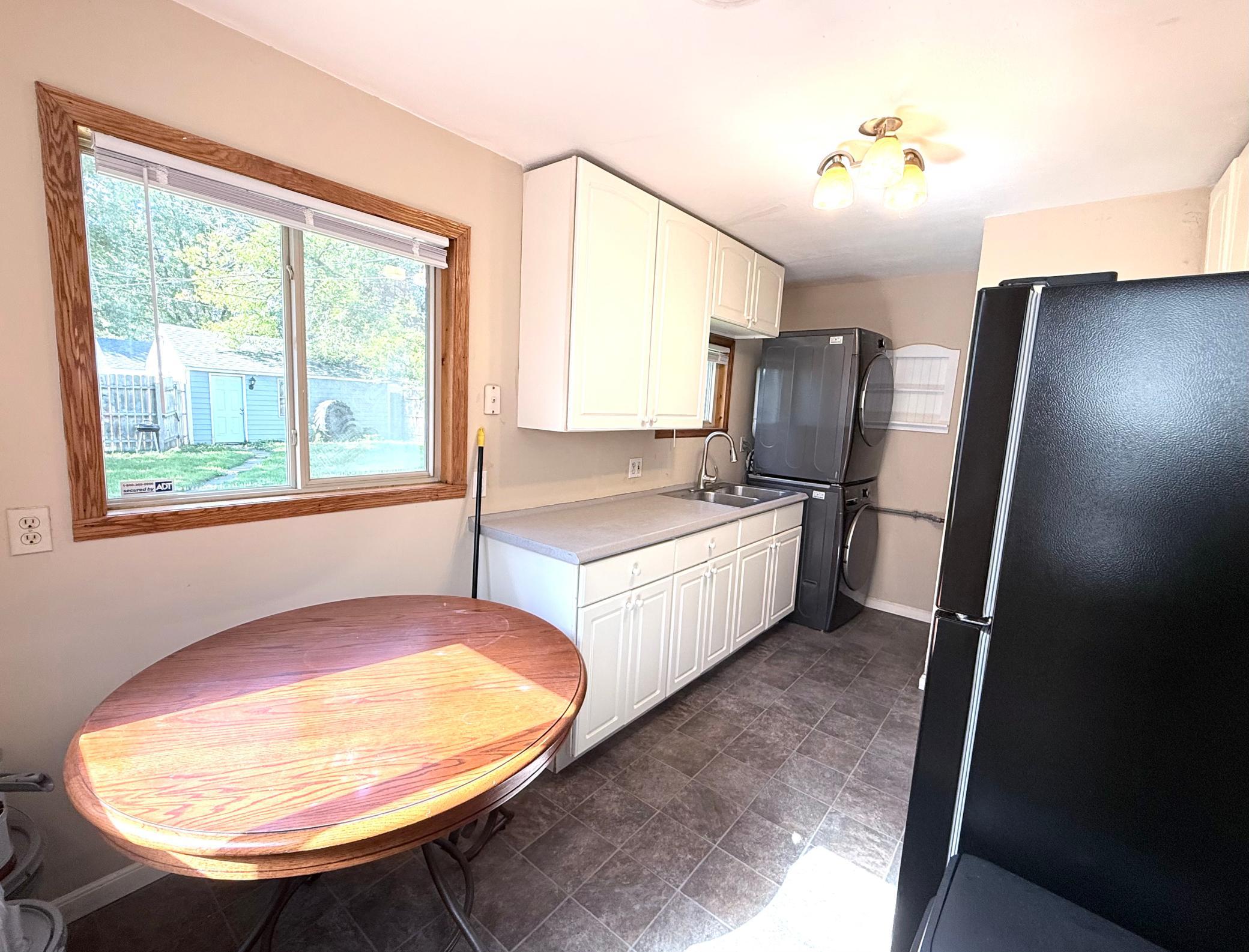 View of Residential at 5049 Fremont Avenue, Minneapolis MN 55430, Minneapolis (8 of 14) - Mike Wilen | Minnesota Team Real Estate