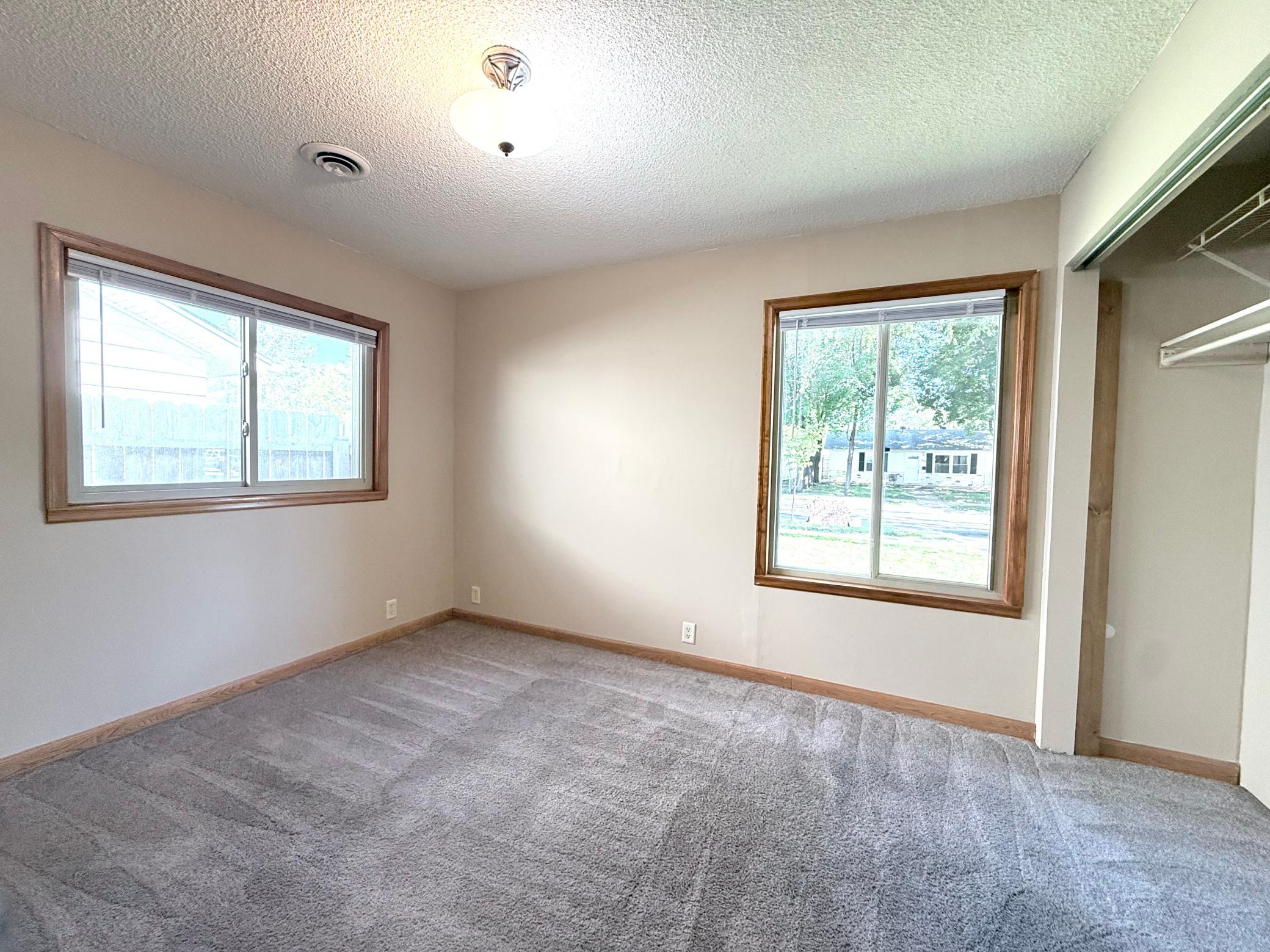 View of Residential at 5049 Fremont Avenue, Minneapolis MN 55430, Minneapolis (5 of 14) - Mike Wilen | Minnesota Team Real Estate